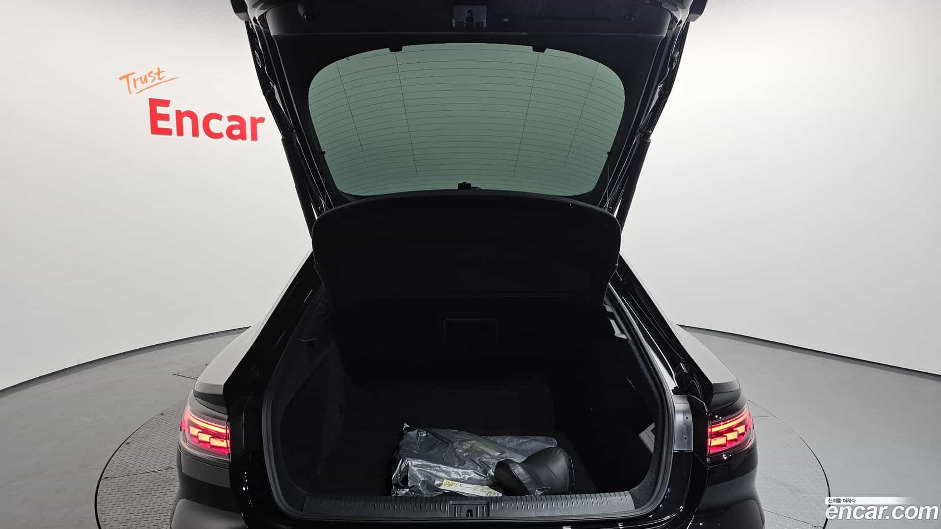Arteon Volkswagen 2022.10-OPTION-024
