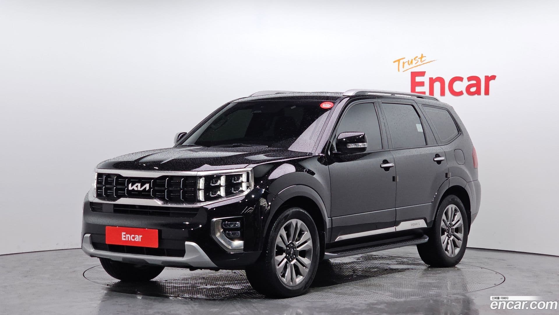 Main__Slider__Photo:Mohave Kia 2022.9-0