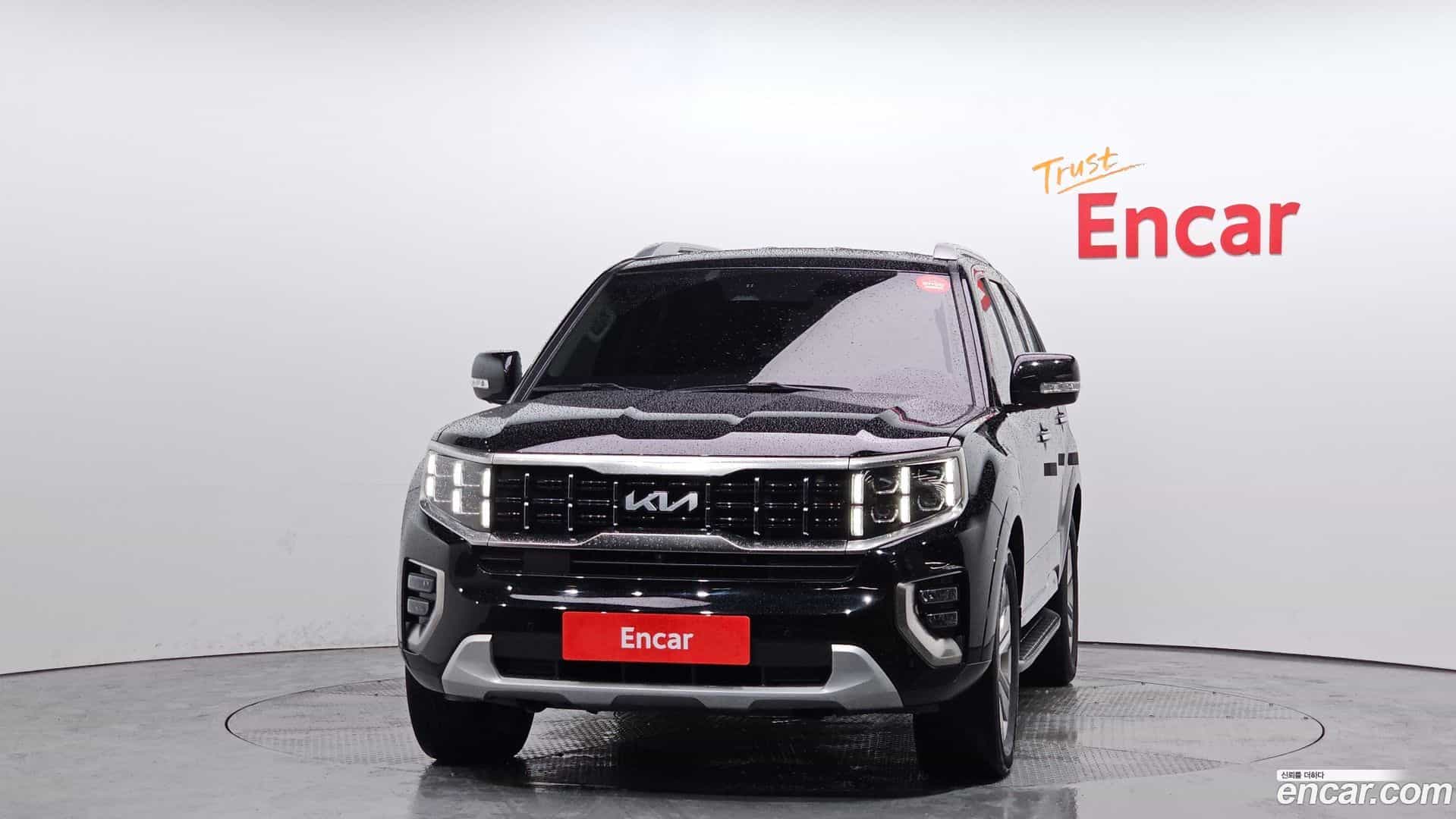 Mohave Kia 2022.9-OUTER-003