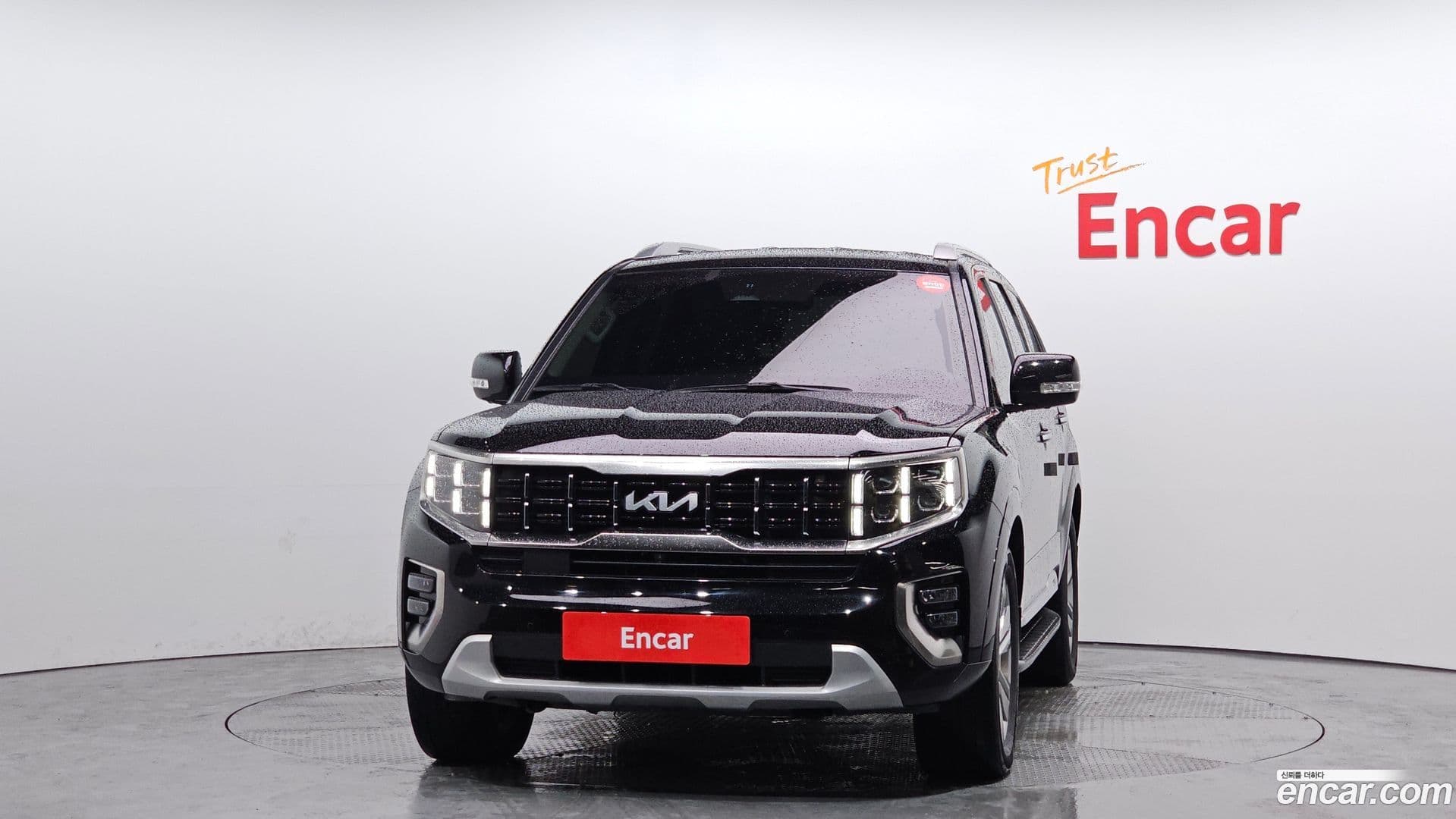 Main__Slider__Photo:Mohave Kia 2022.9-2