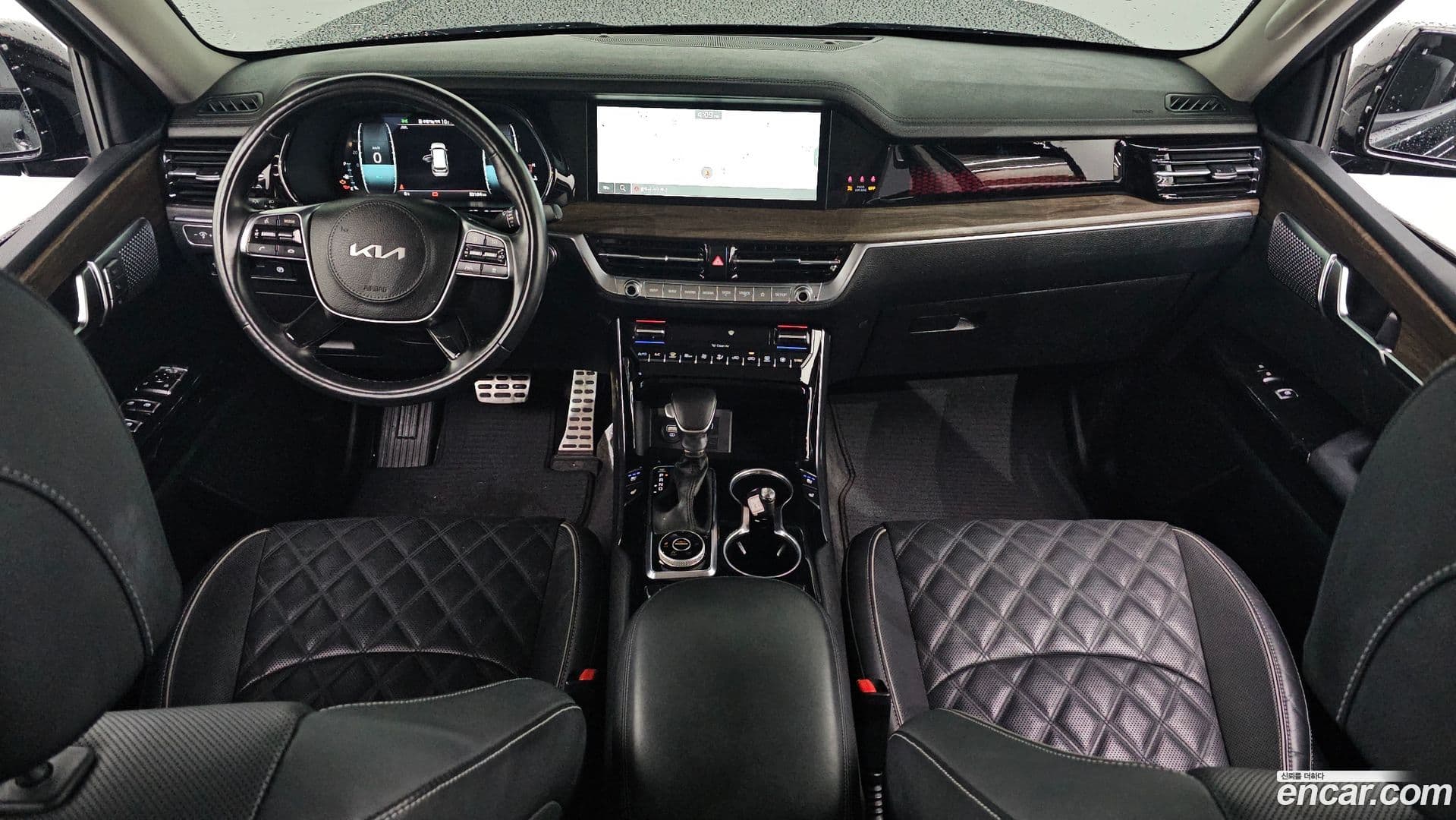 Main__Slider__Photo:Mohave Kia 2022.9-6
