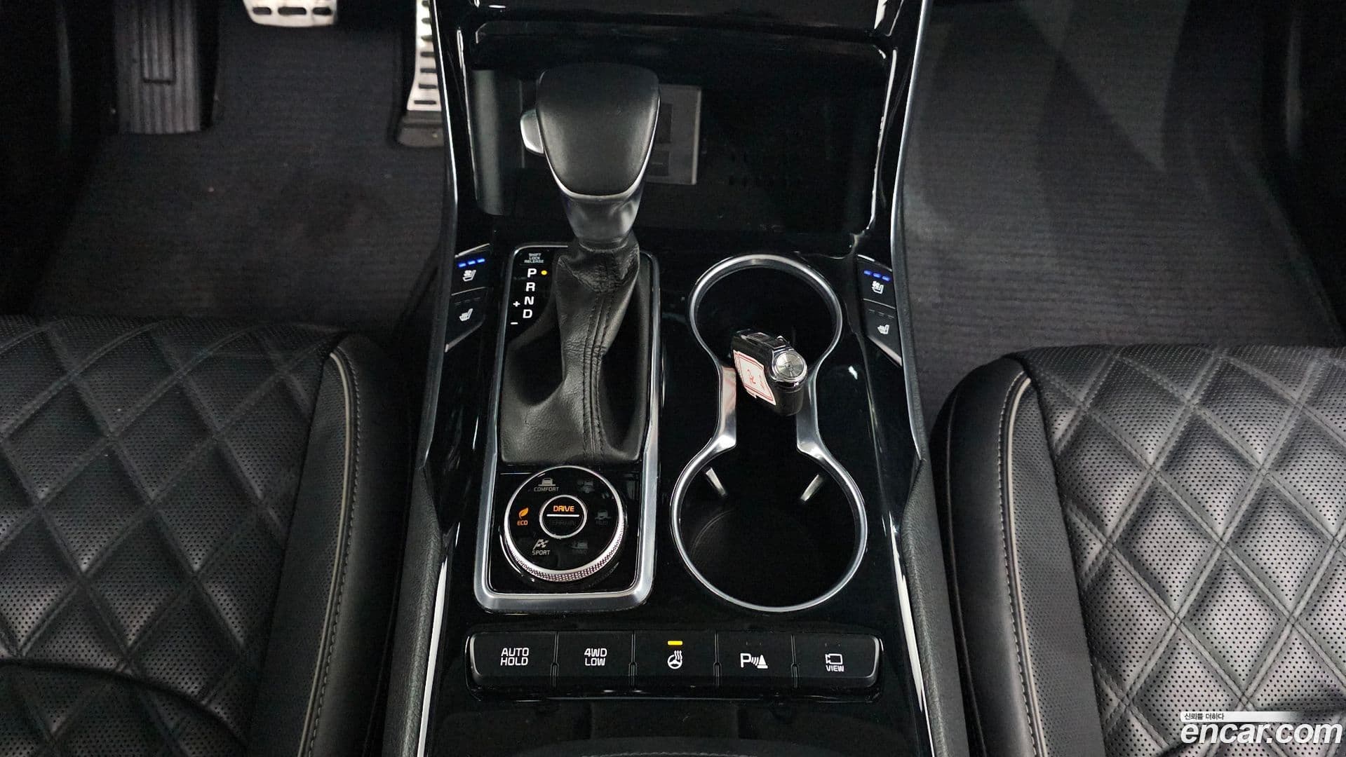 Main__Slider__Photo:Mohave Kia 2022.9-8
