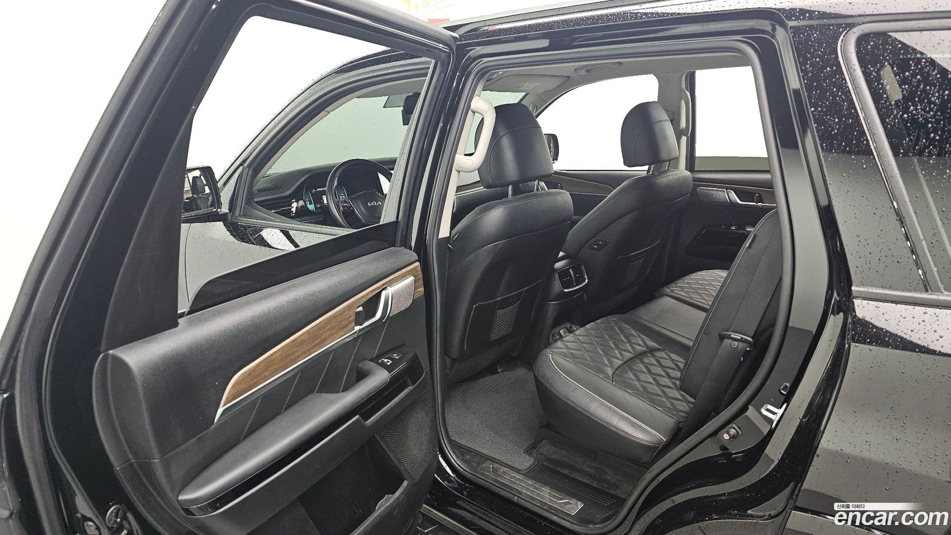 Main__Slider__Photo:Mohave Kia 2022.9-11