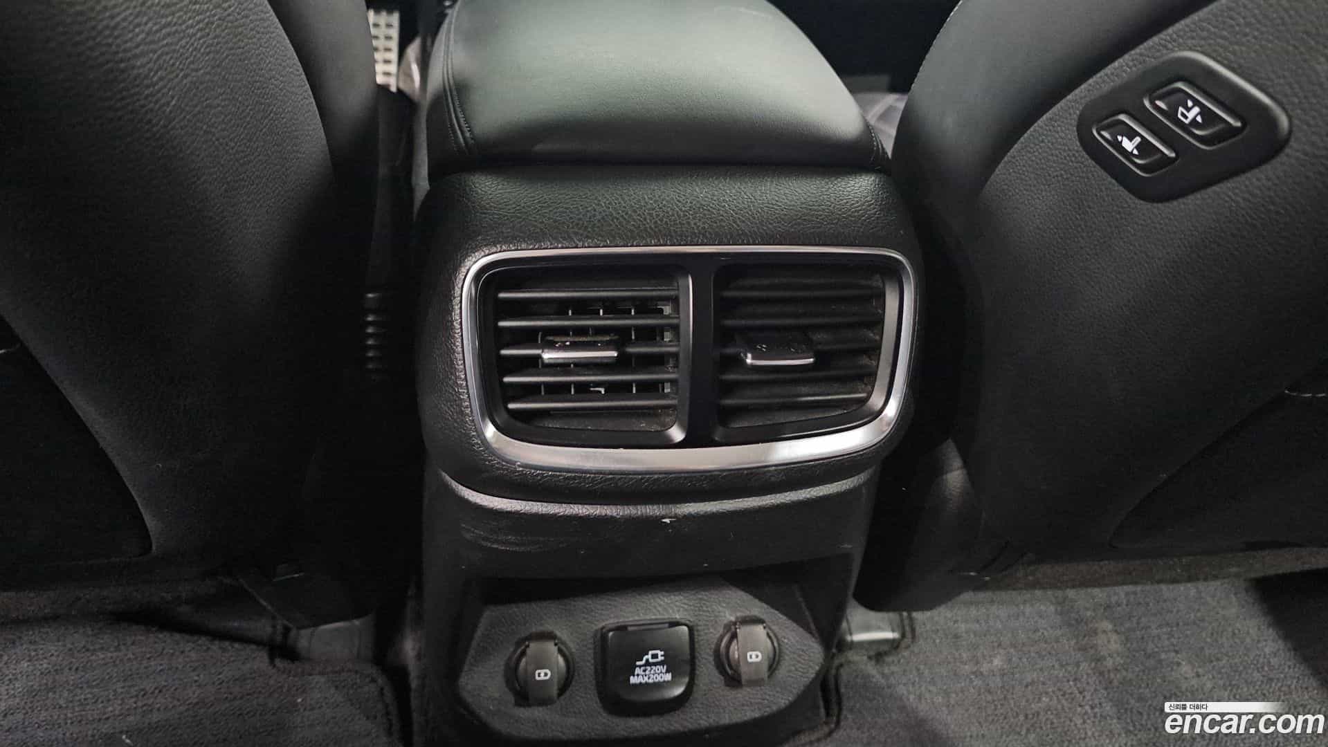 Mohave Kia 2022.9-OPTION-022
