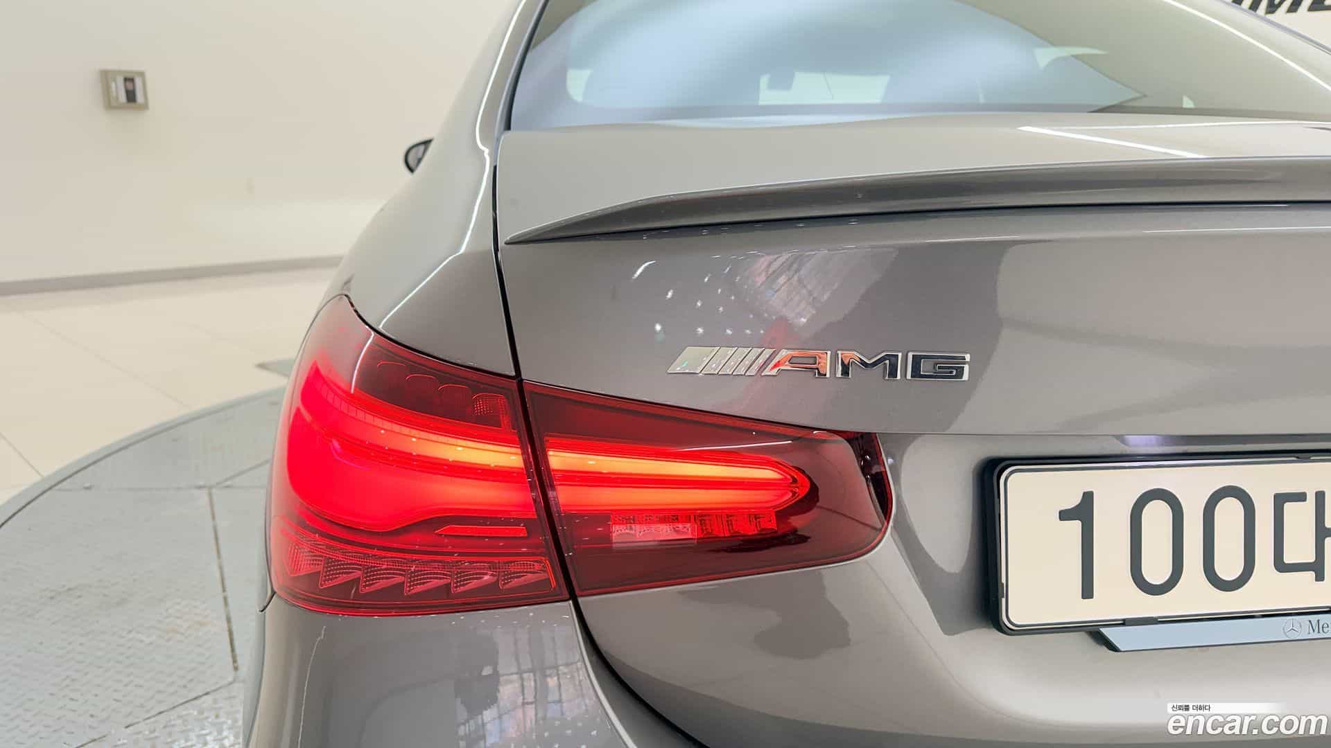 A-Class Mercedes-Benz 2024.11-OPTION-015