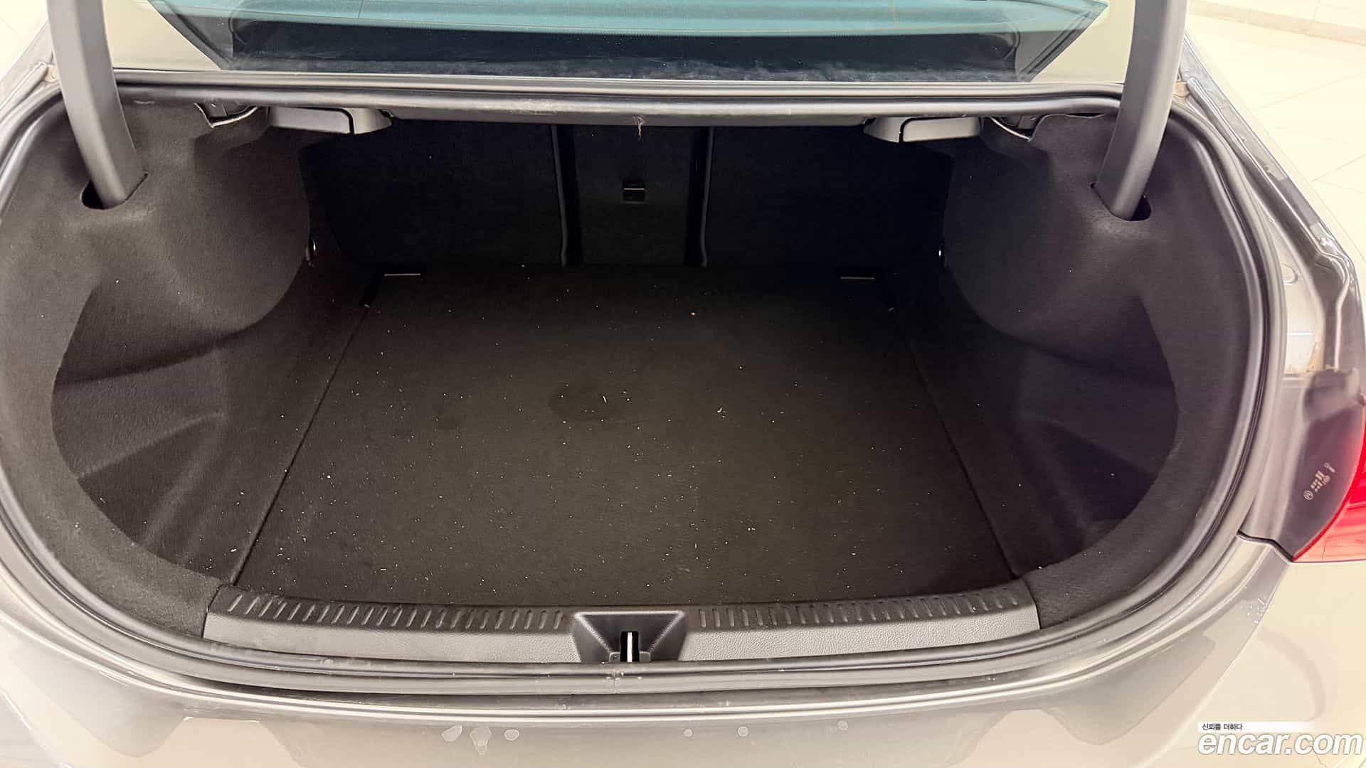 A-Class Mercedes-Benz 2024.11-OPTION-016