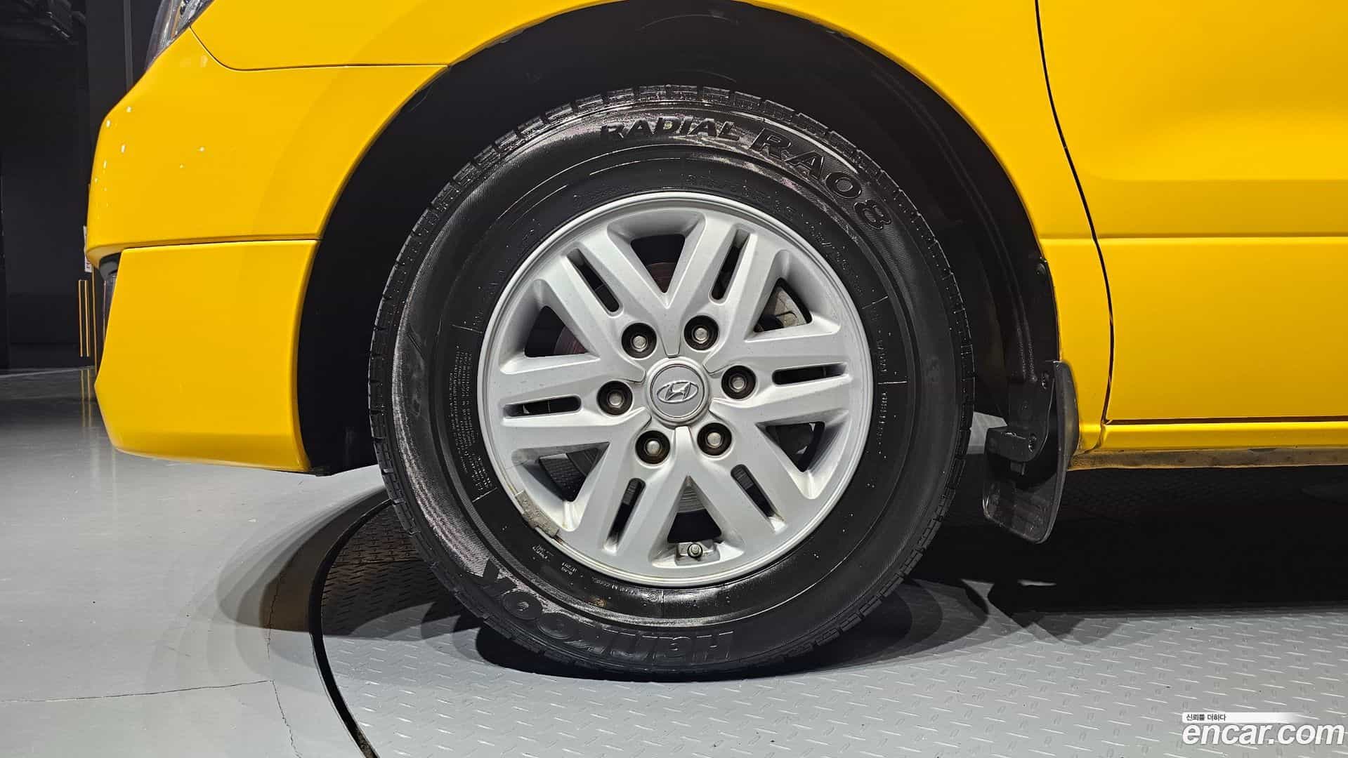 Starex Hyundai 2017.2-OUTER-005