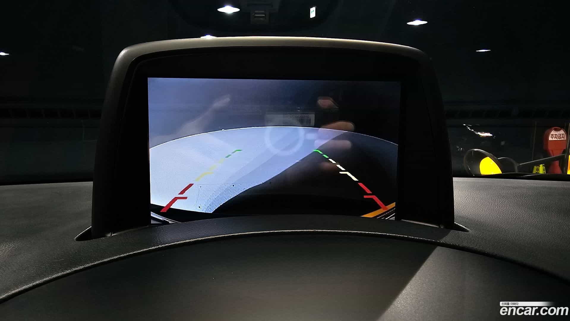 Starex Hyundai 2017.2-OPTION-019