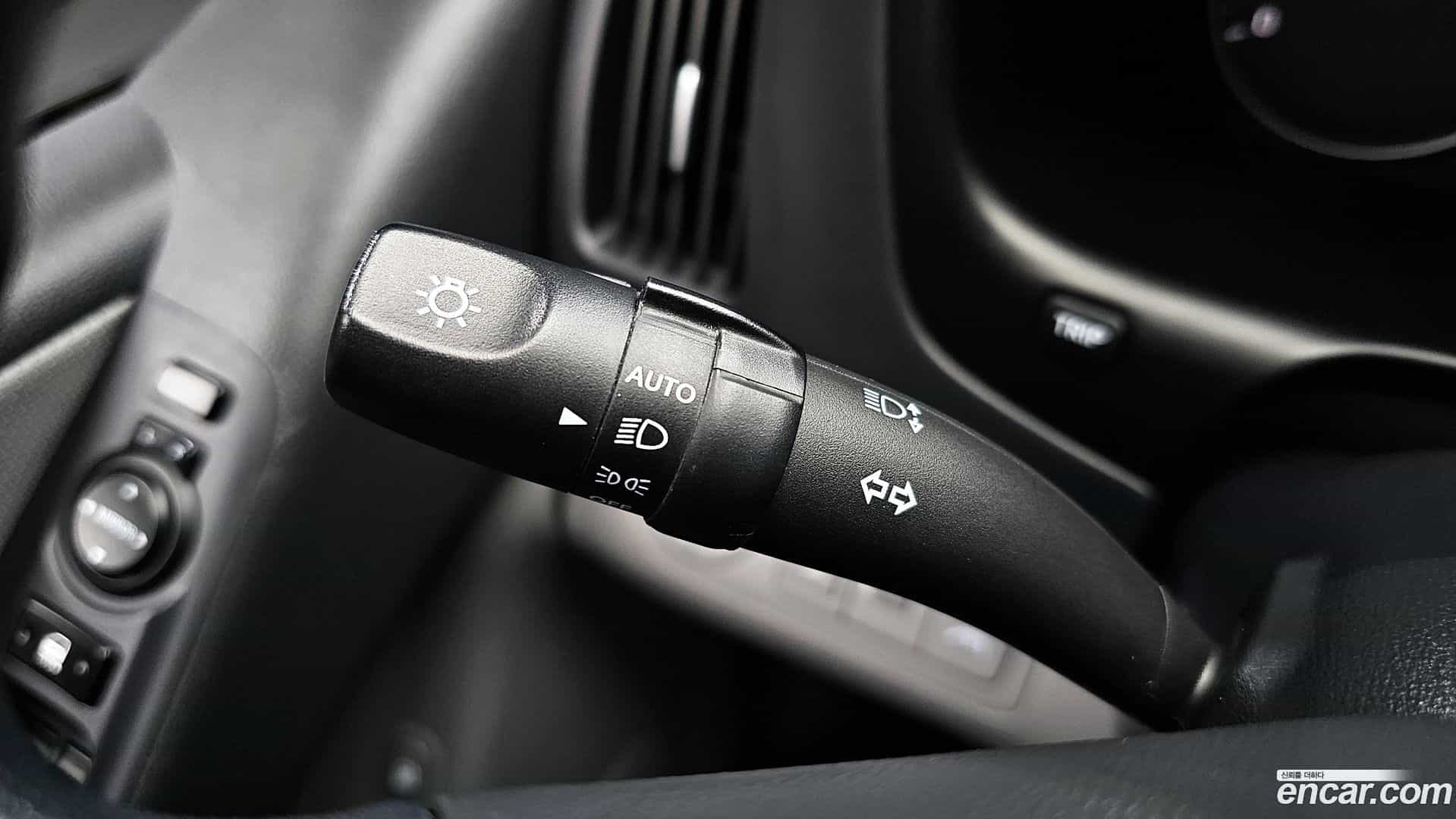 Starex Hyundai 2017.2-OPTION-021