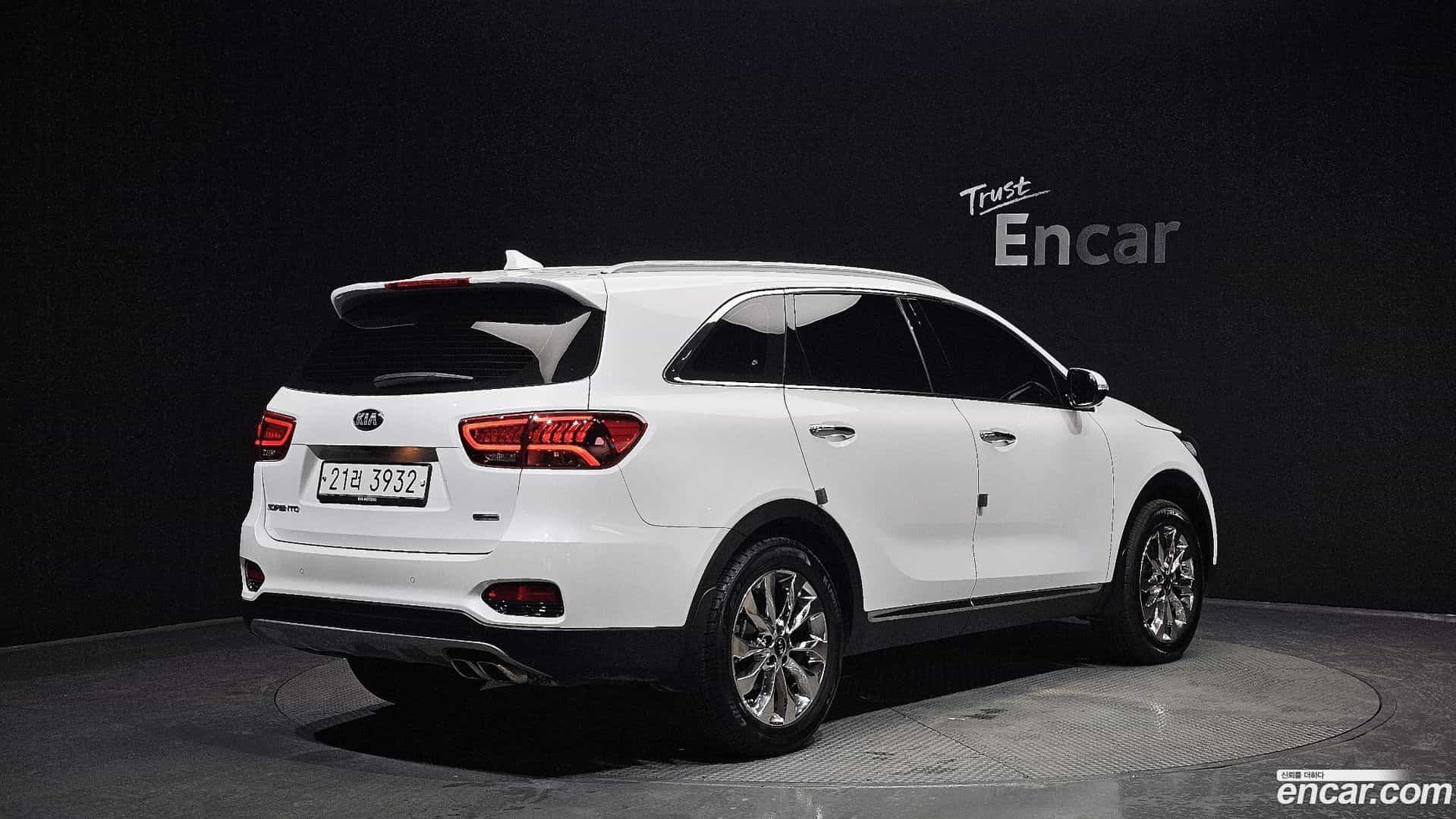 Sorento Kia 2018.10-OUTER-002