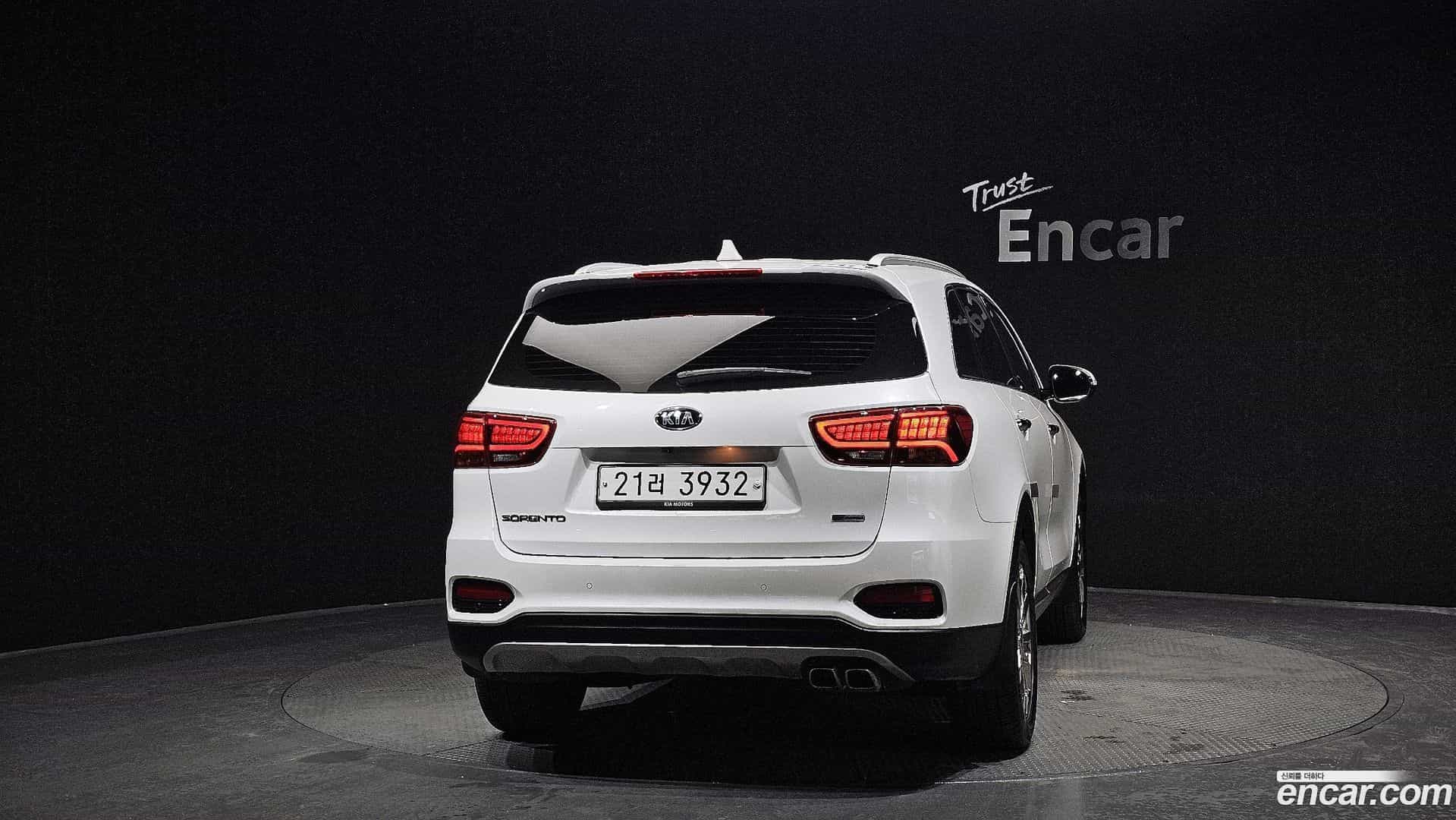 Sorento Kia 2018.10-OUTER-004