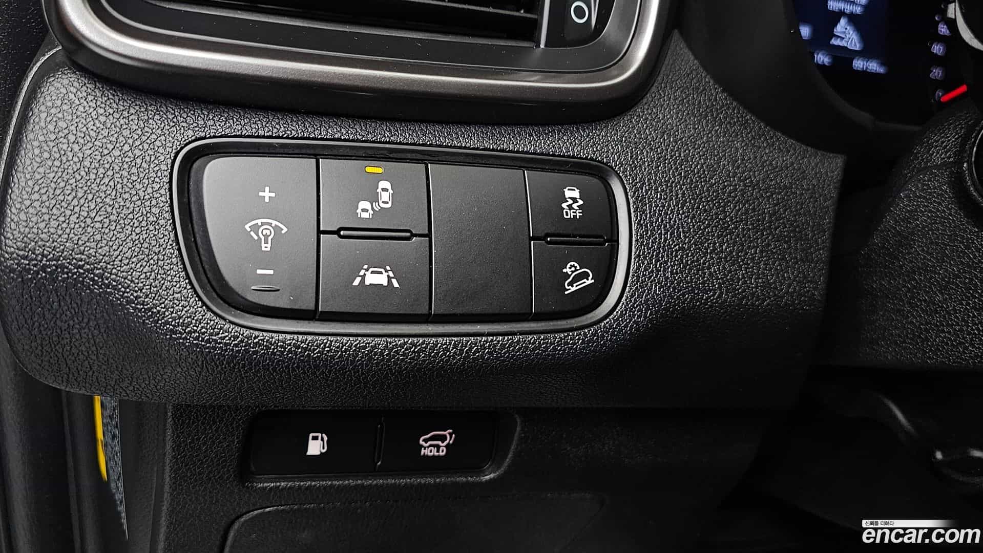 Sorento Kia 2018.10-OPTION-018