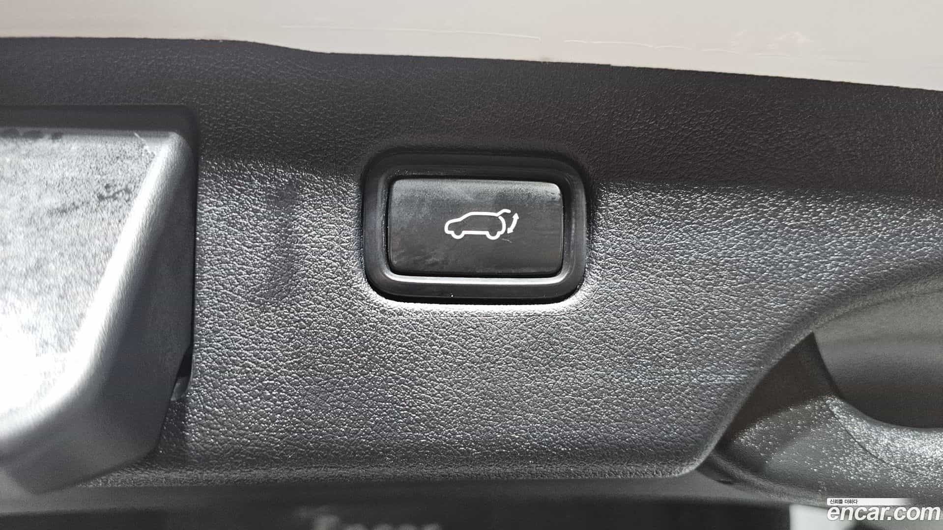 Sorento Kia 2018.10-OPTION-024