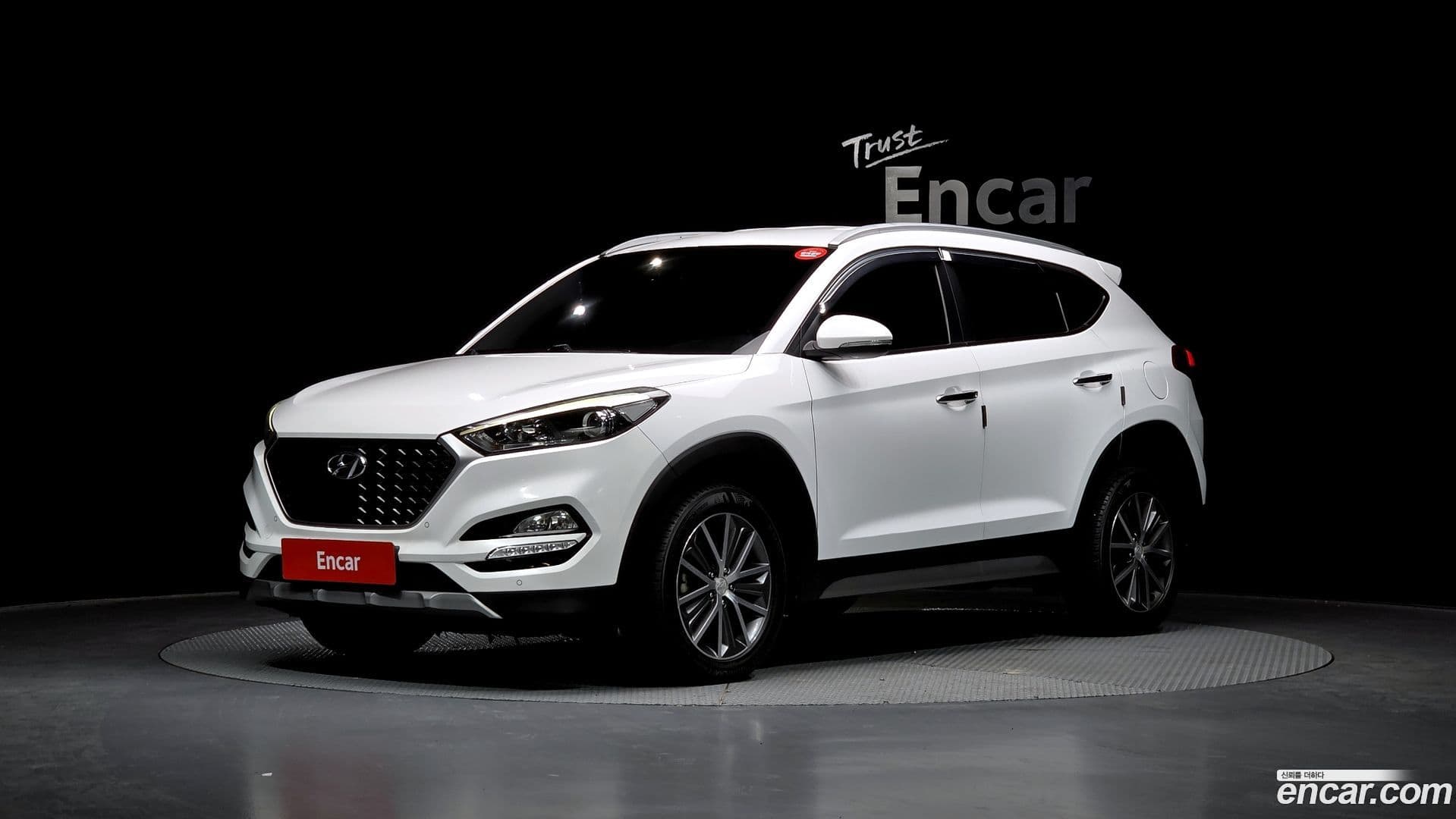 Main__Slider__Photo:Tucson Hyundai 2016.9-0