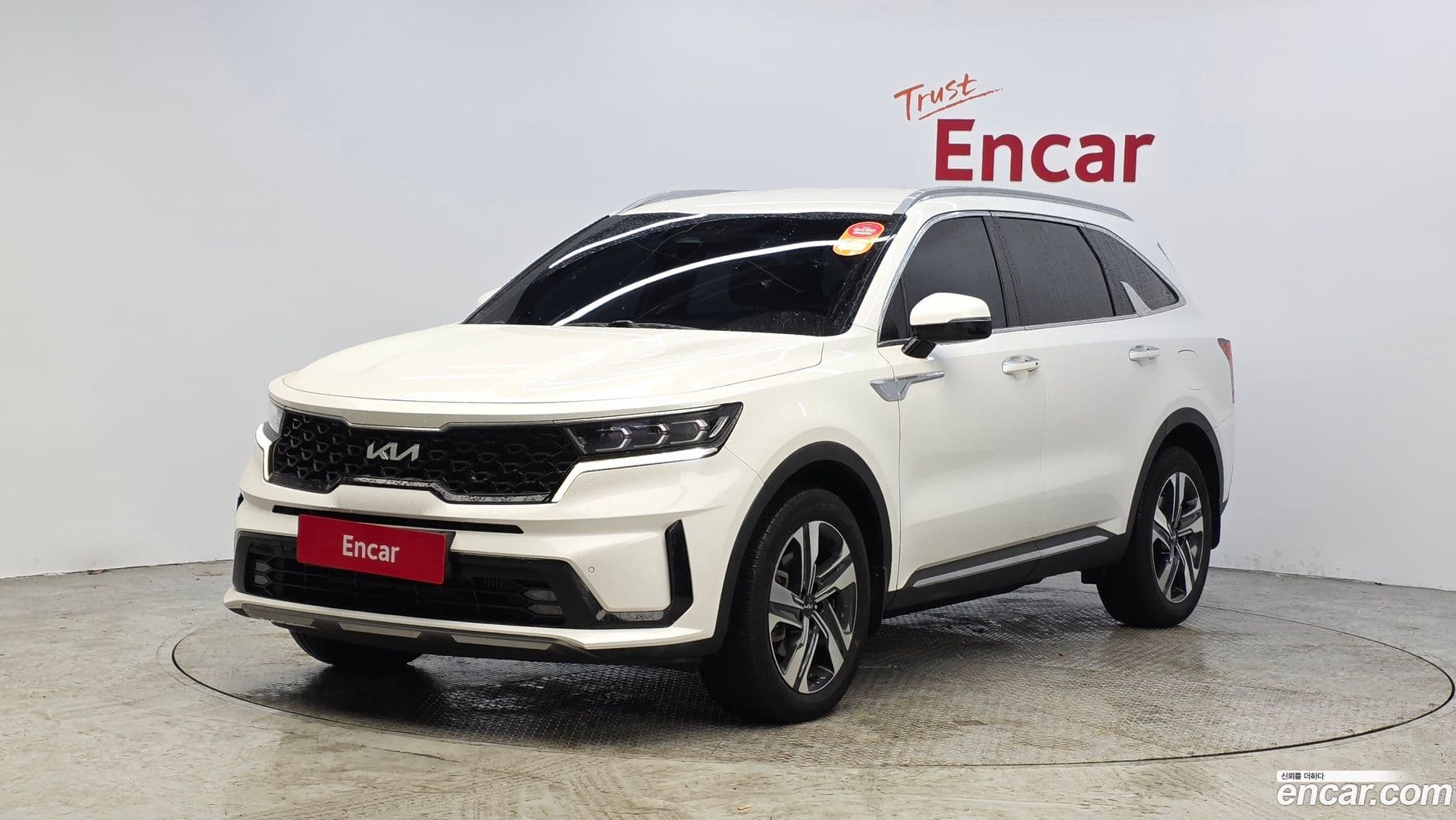 Main__Slider__Photo:Sorento Kia 2022.0-0
