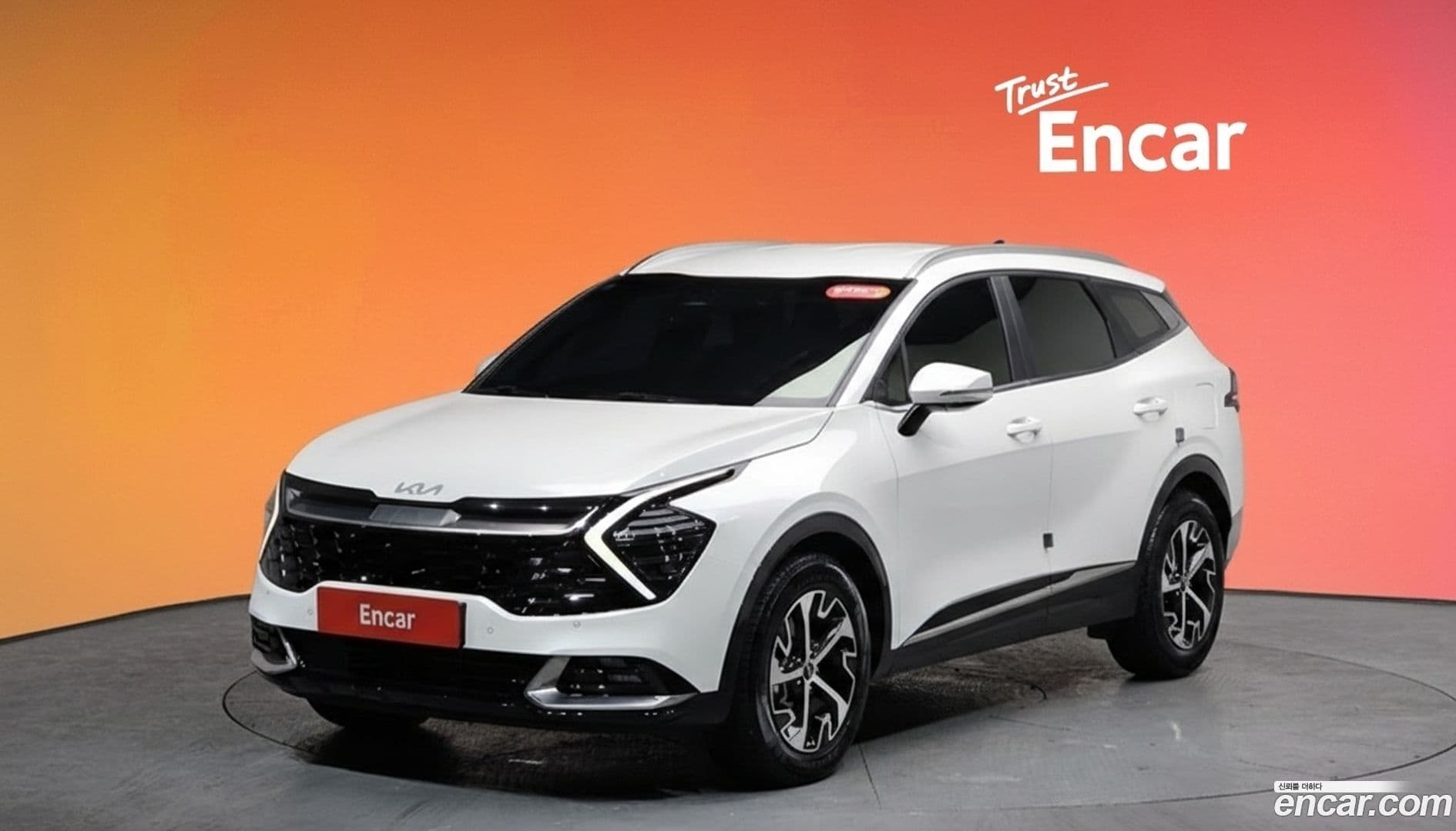 Main__Slider__Photo:Sportage Kia 2022.7-0
