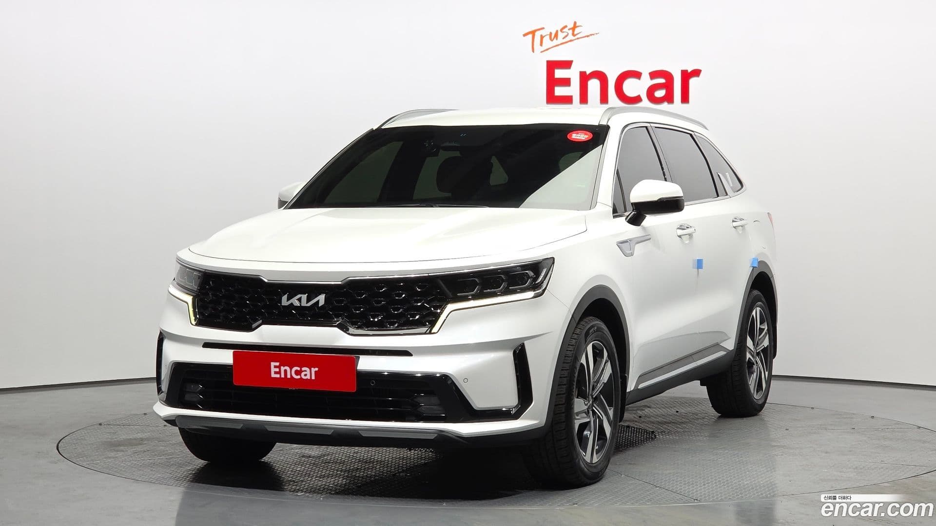 Main__Slider__Photo:Sorento Kia 2022.2-0