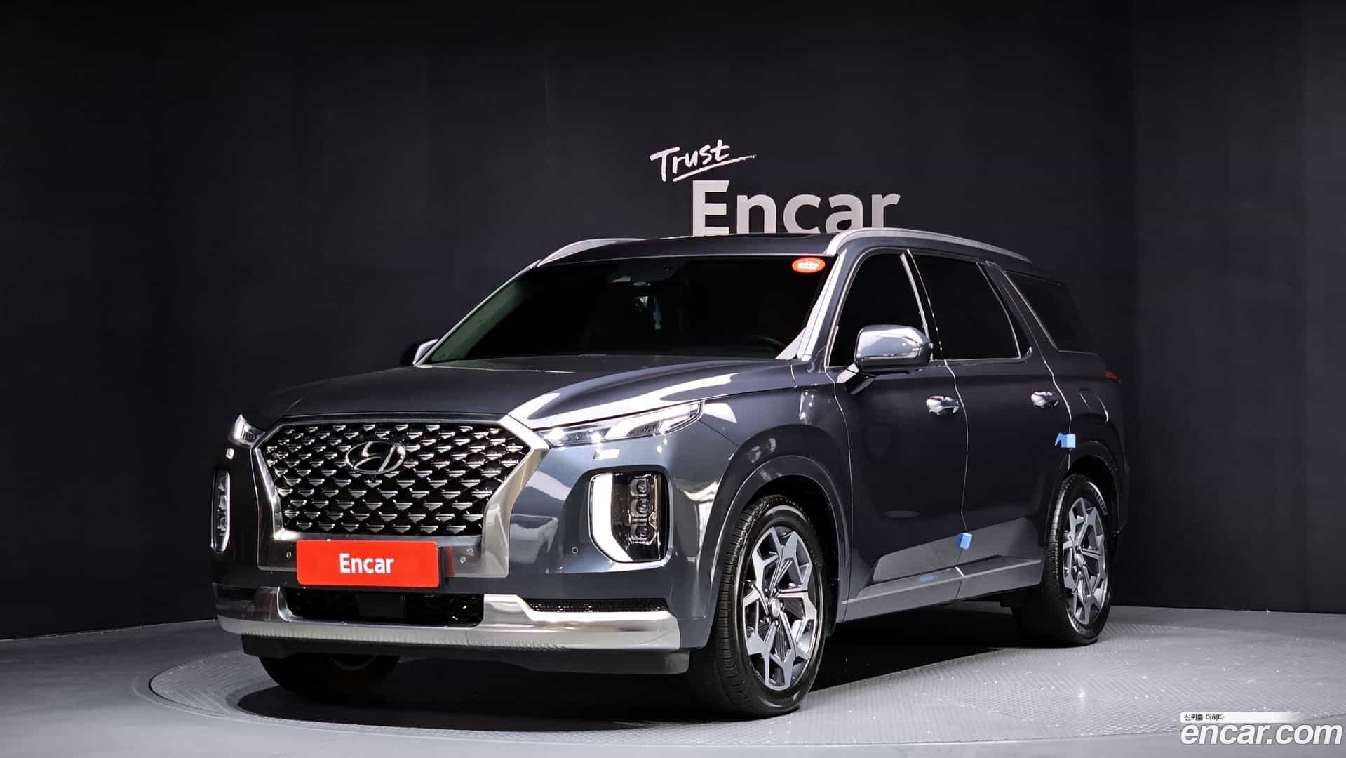 Palisade Hyundai 2021.8-OUTER-001