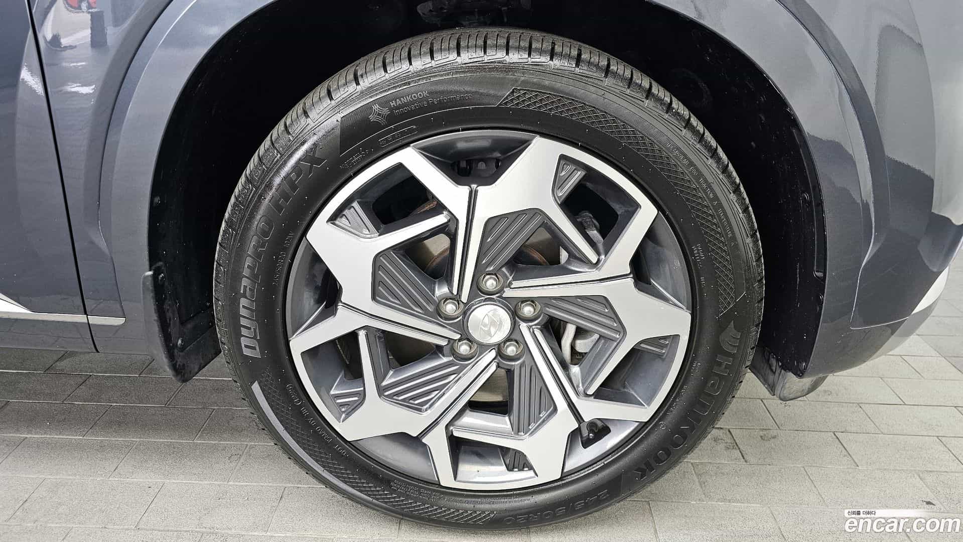 Palisade Hyundai 2021.8-OUTER-005