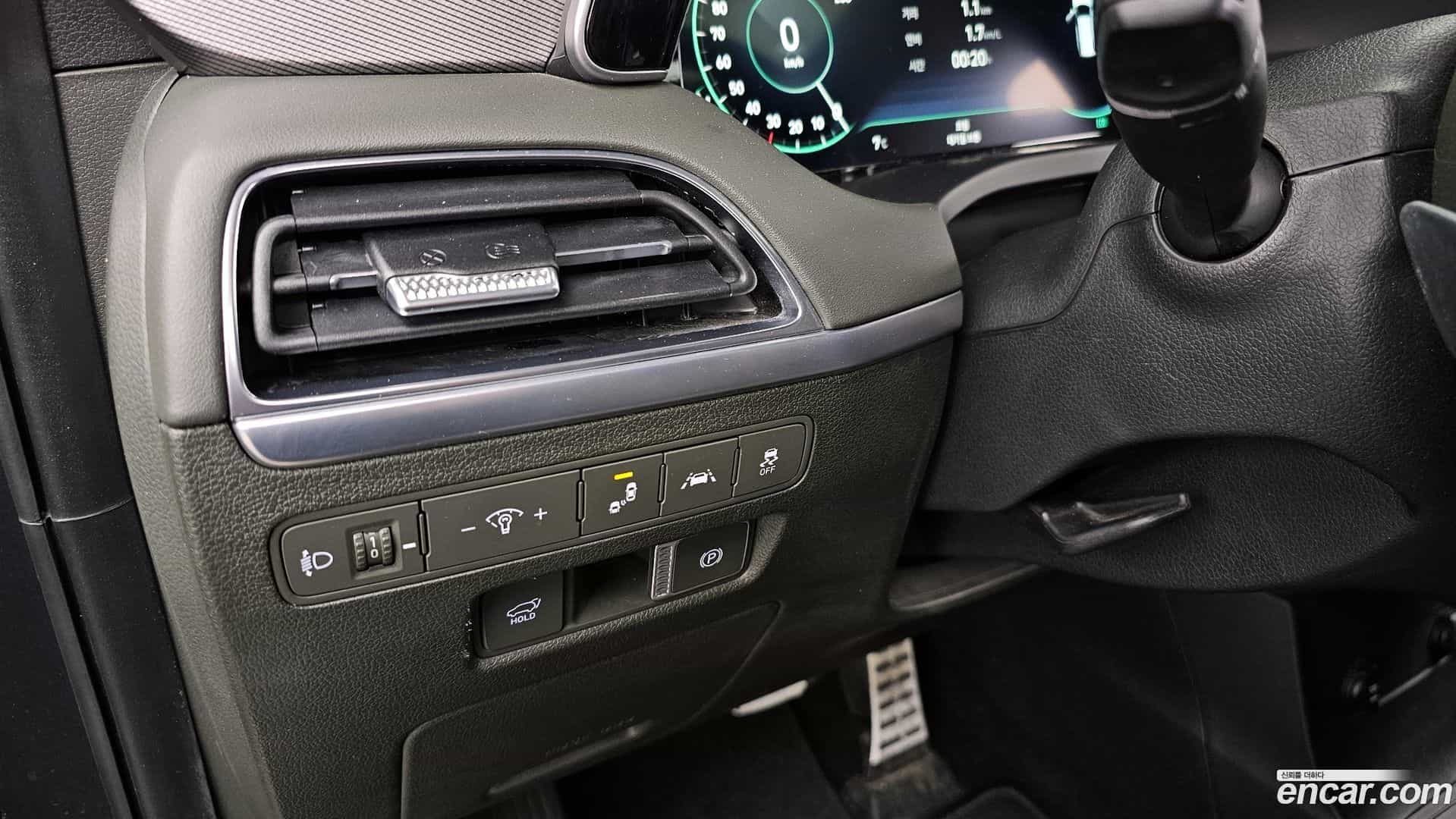 Palisade Hyundai 2021.8-OPTION-018
