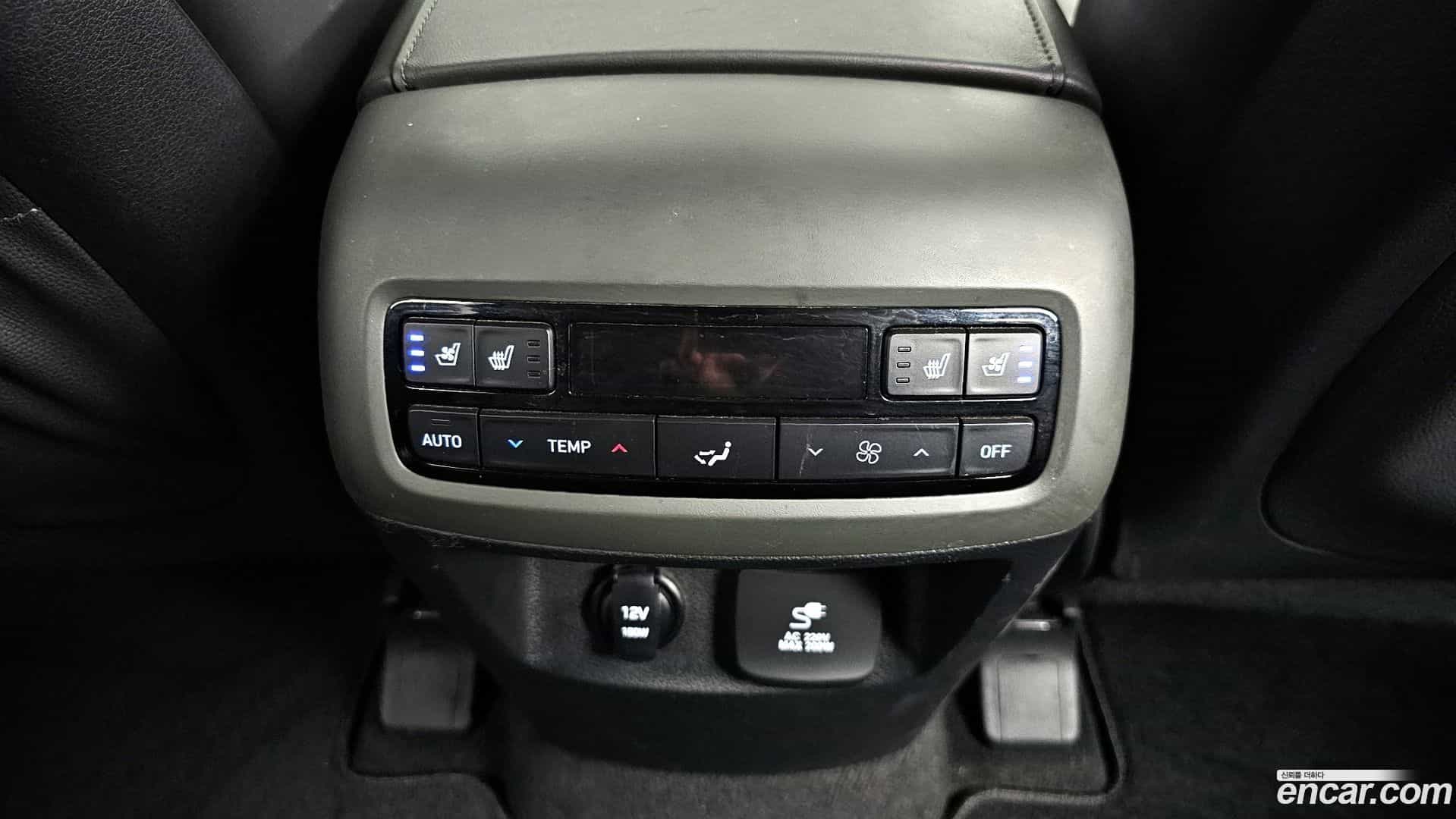 Palisade Hyundai 2021.8-OPTION-022