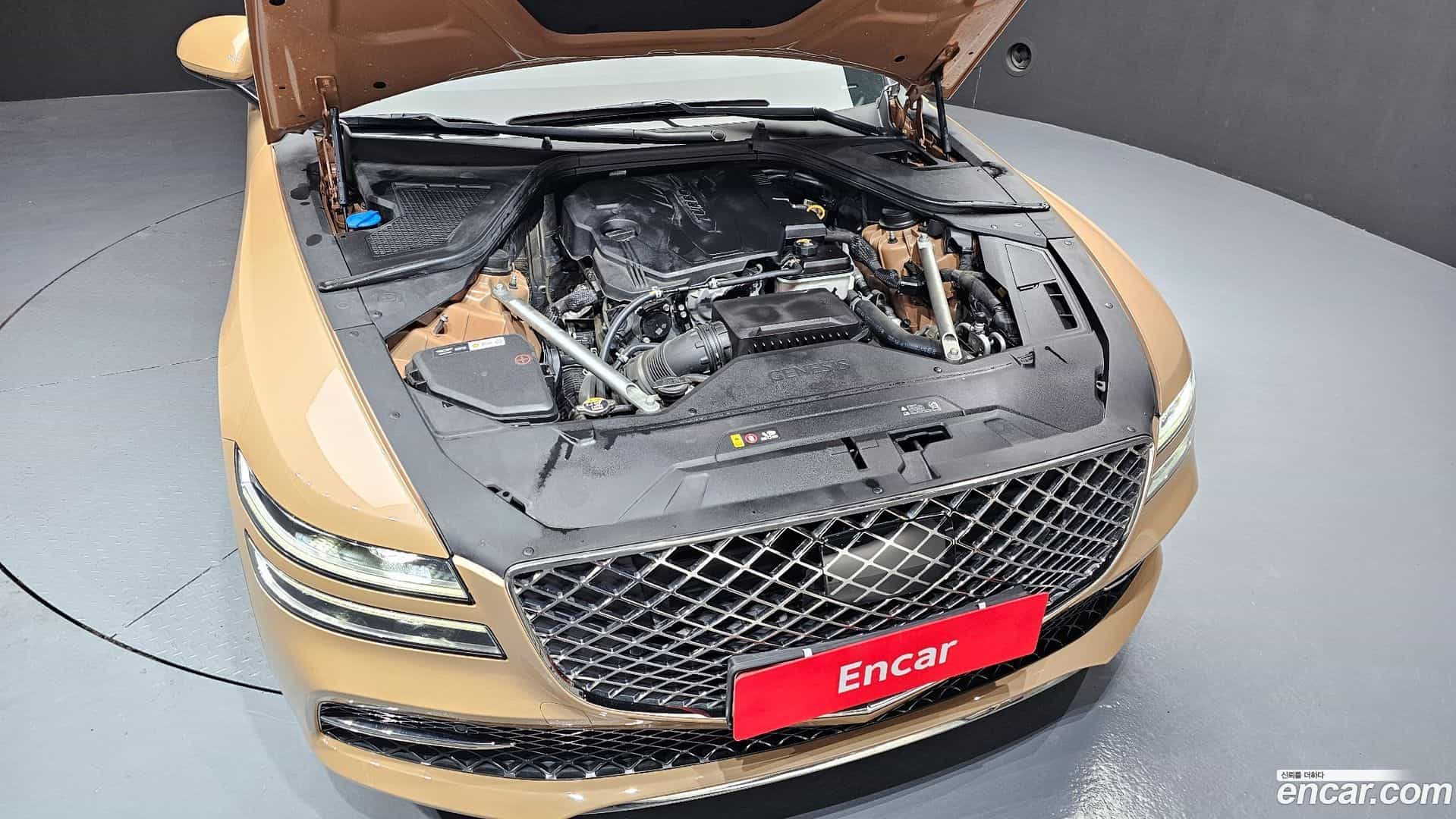 G80 Genesis 2020.6-INNER-006