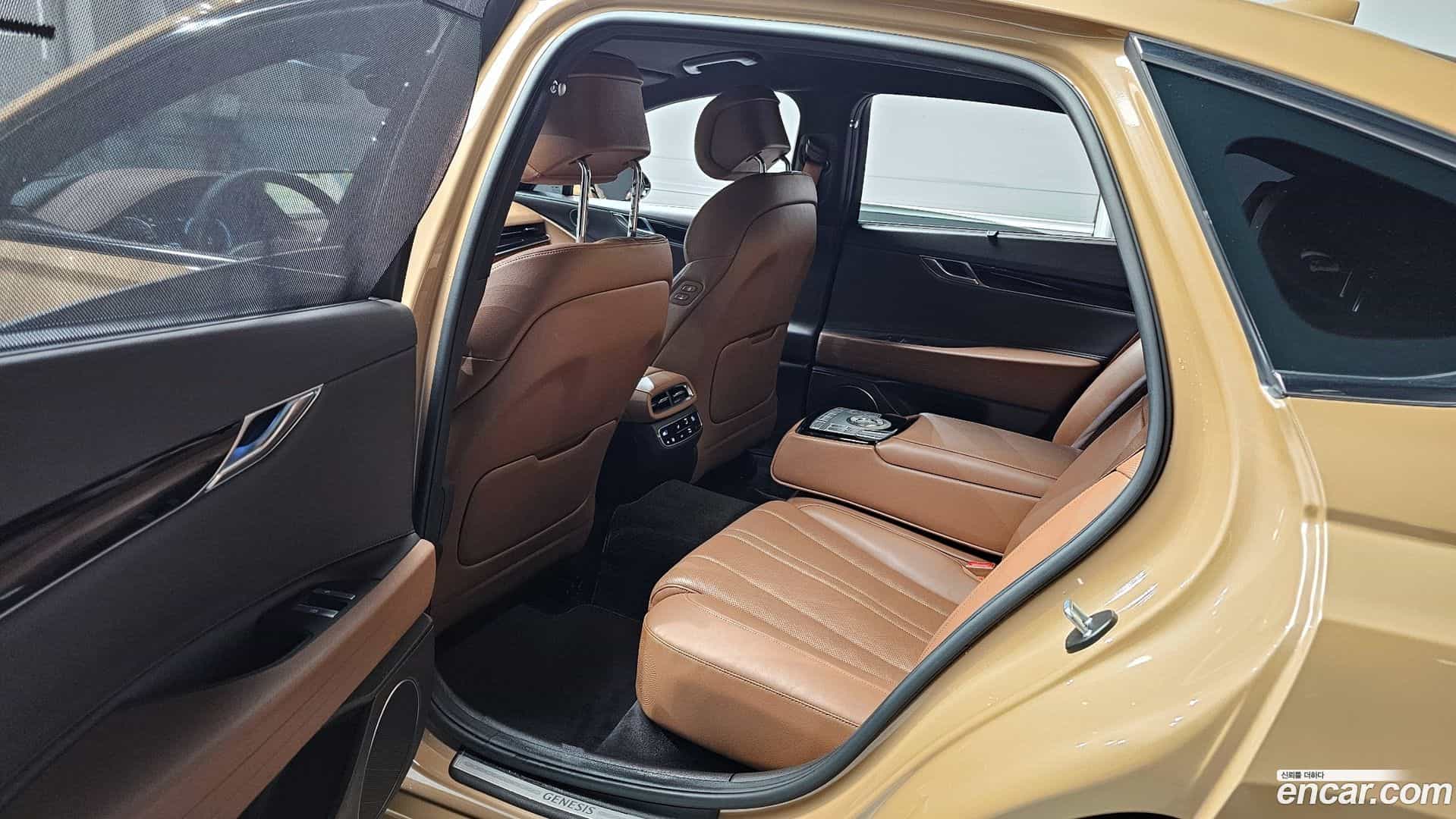 G80 Genesis 2020.6-OPTION-015