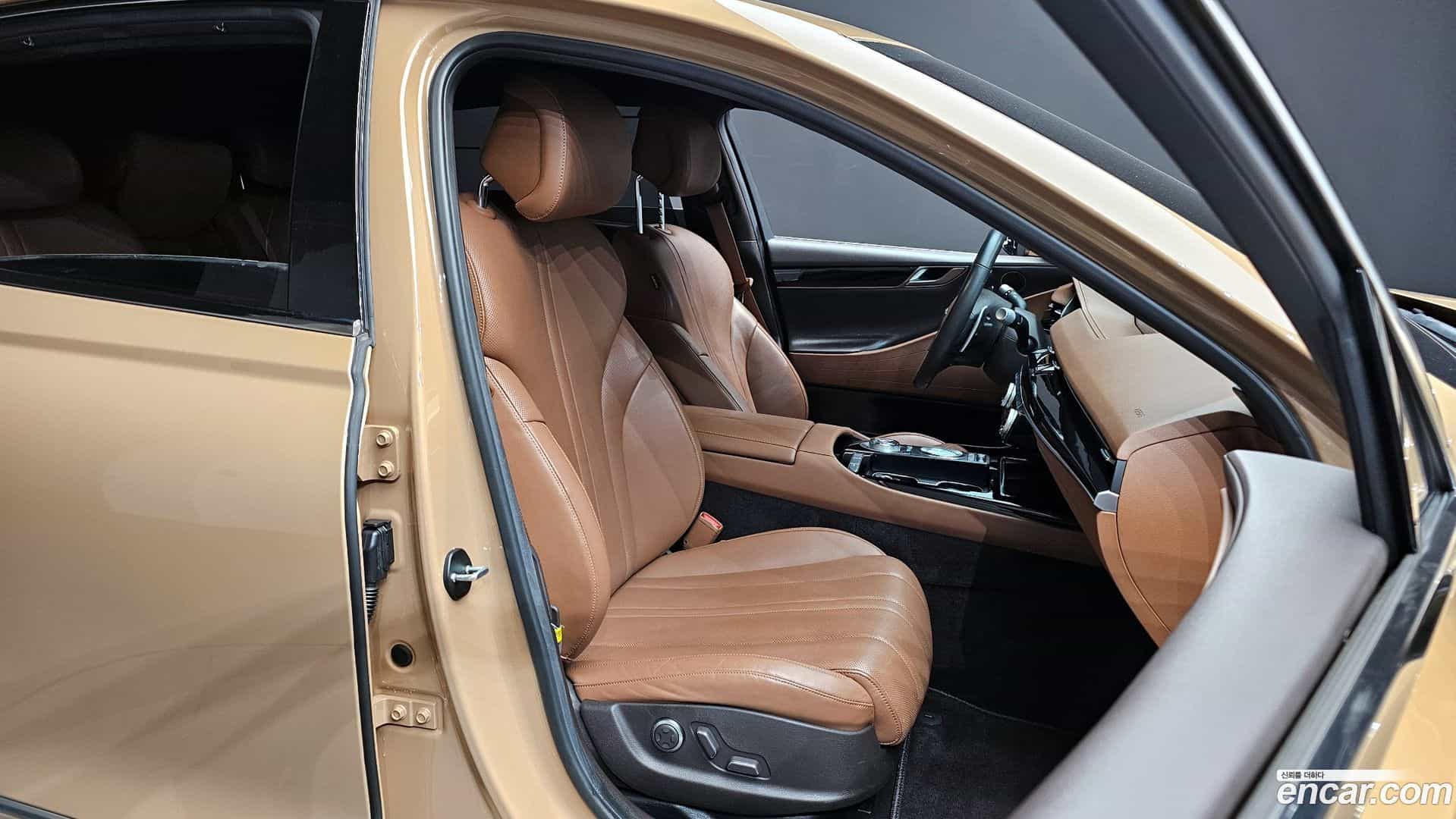 G80 Genesis 2020.6-OPTION-016