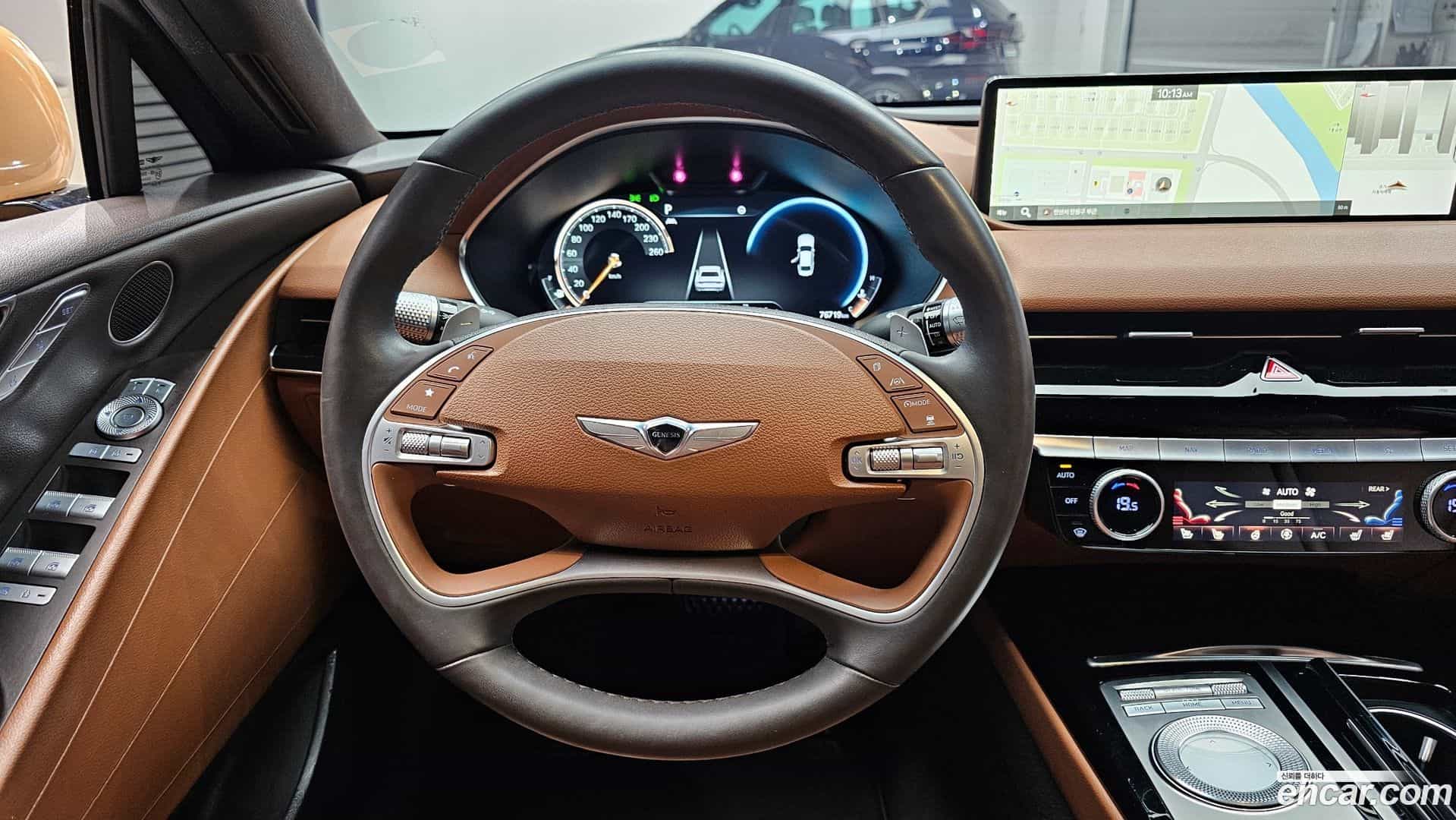 G80 Genesis 2020.6-OPTION-017