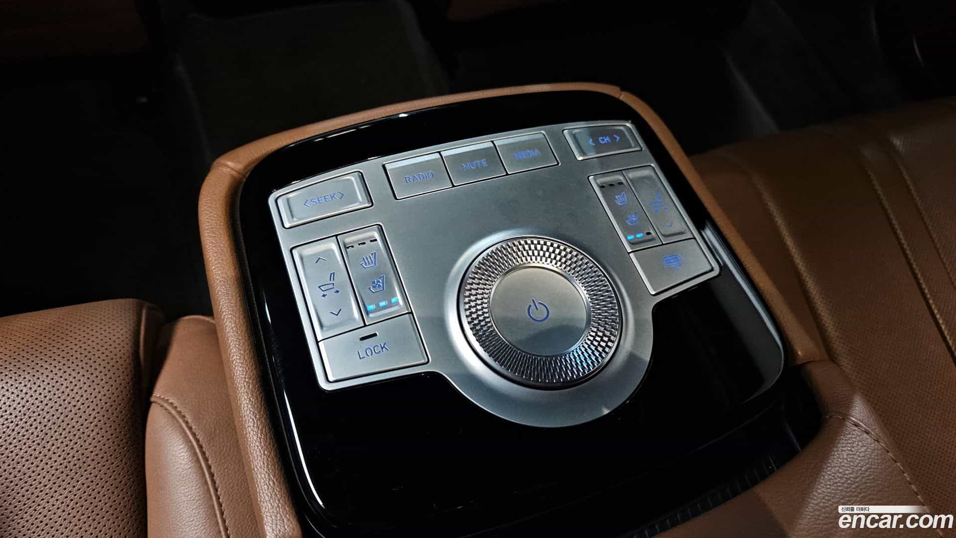 G80 Genesis 2020.6-OPTION-022