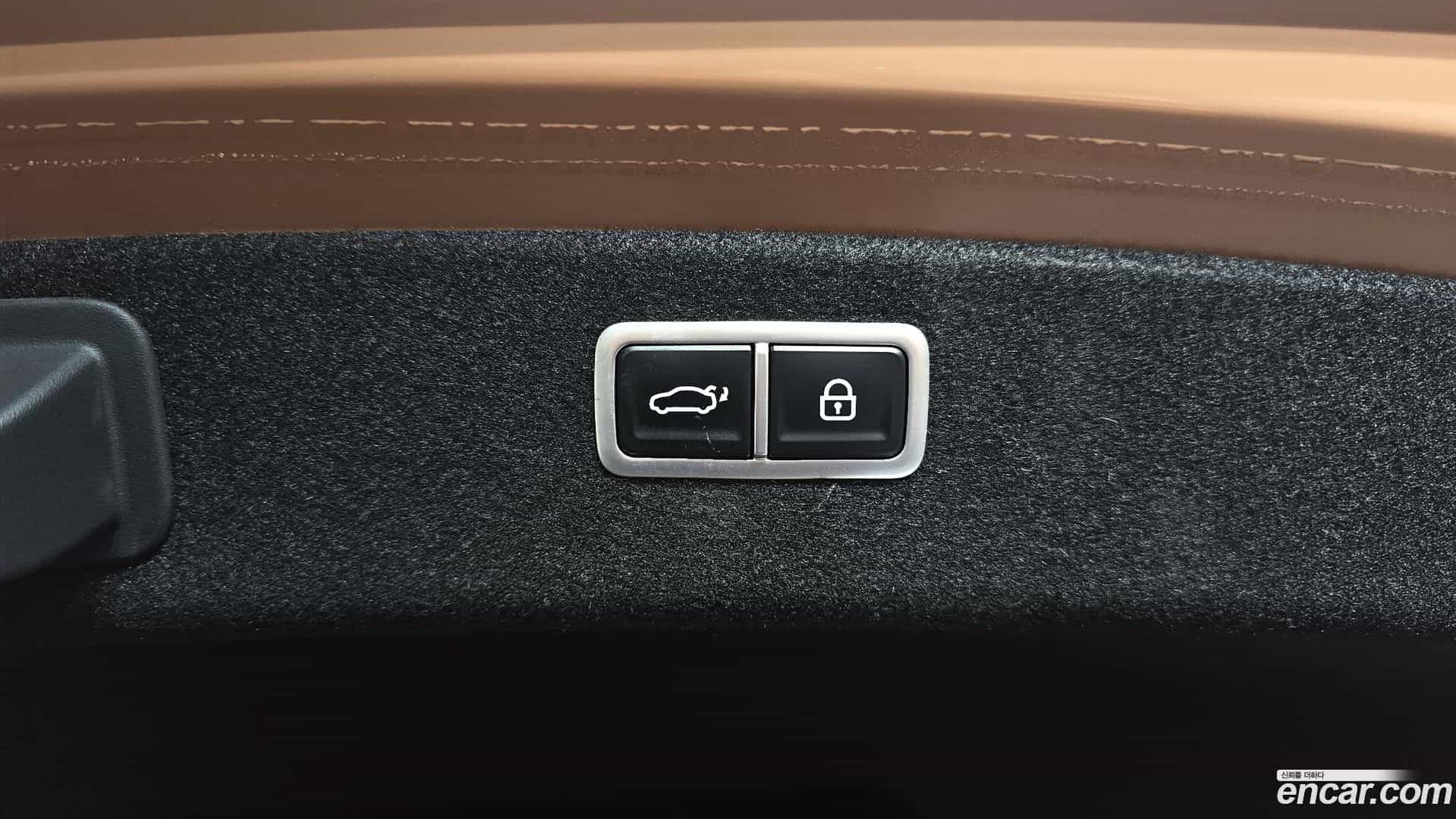 G80 Genesis 2020.6-OPTION-024