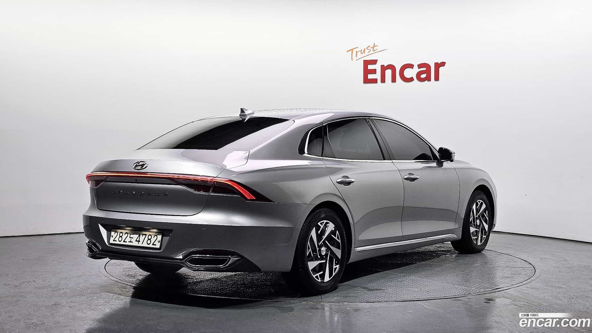 Grandeur Hyundai 2020.4-OUTER-002