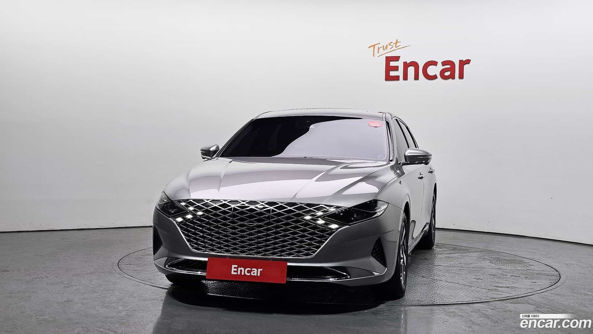 Grandeur Hyundai 2020.4-OUTER-003
