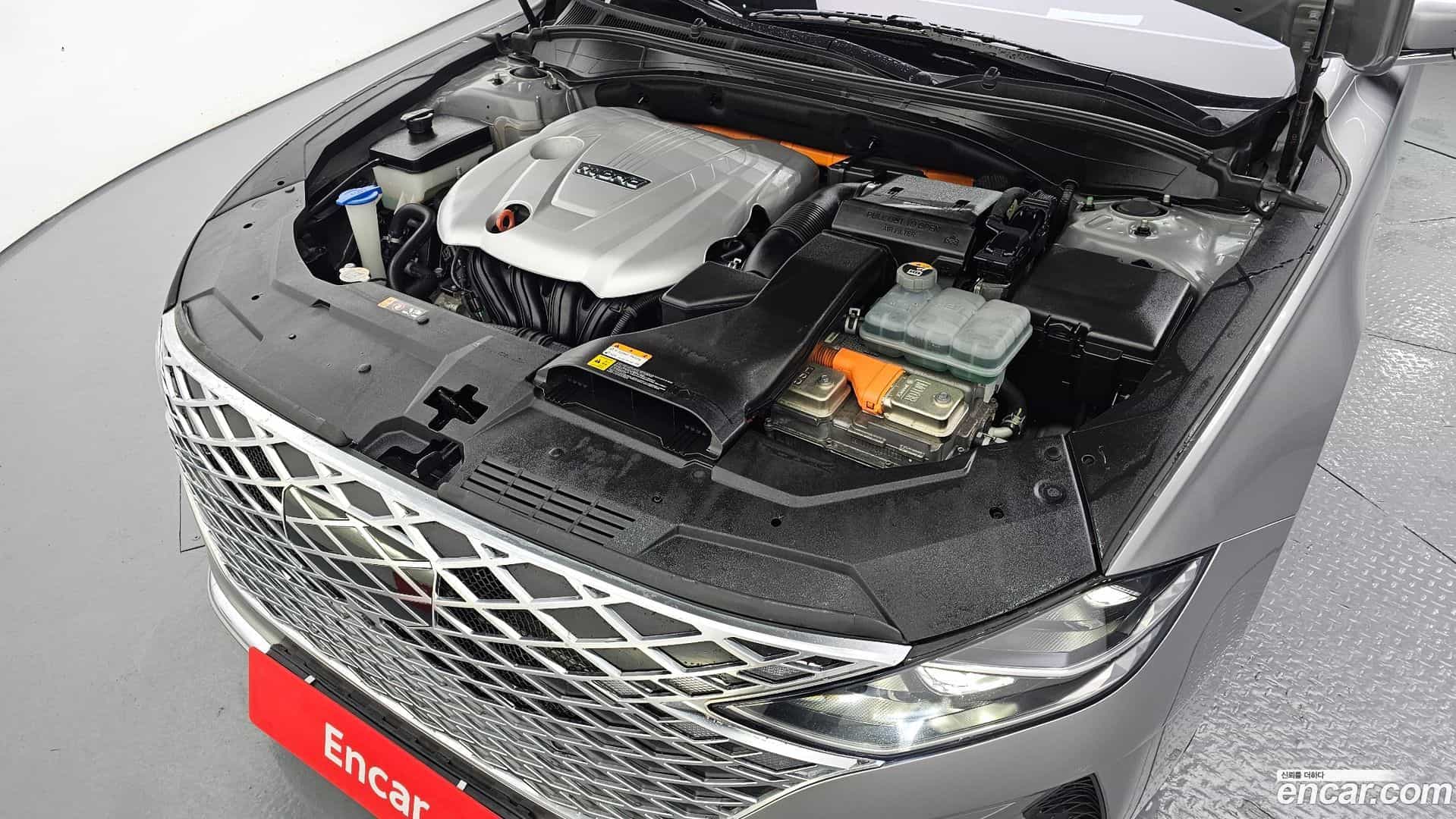 Grandeur Hyundai 2020.4-INNER-006