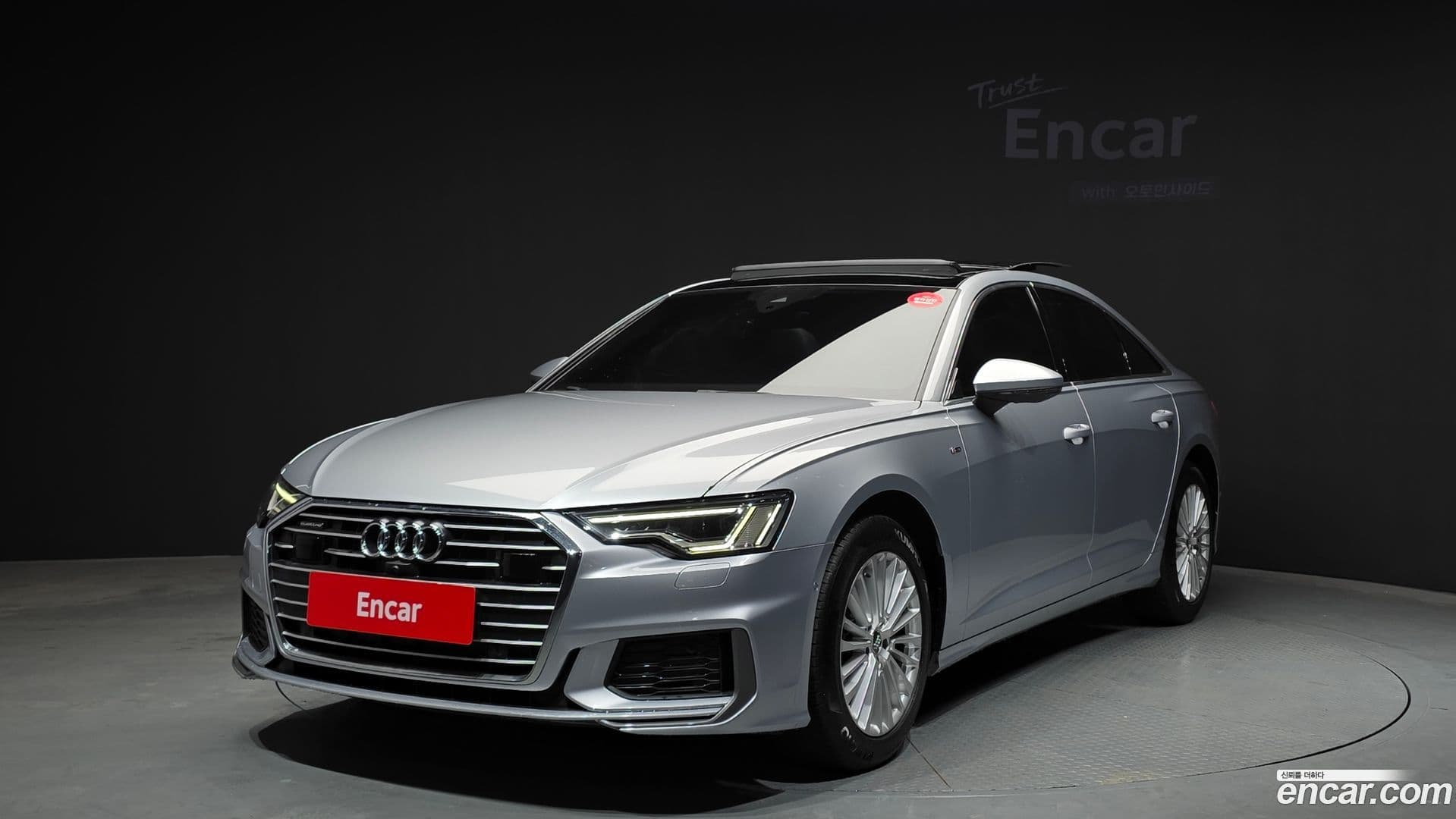 Main__Slider__Photo:A6 Audi 2021.0-0