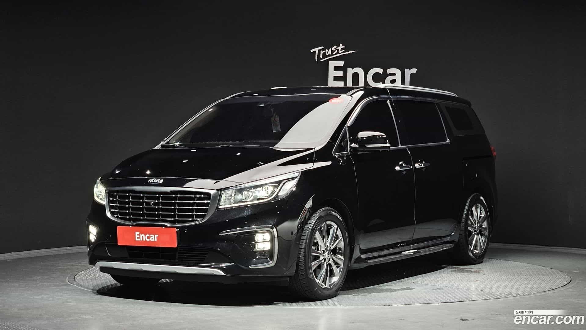 Canival Kia 2020.0-OUTER-001