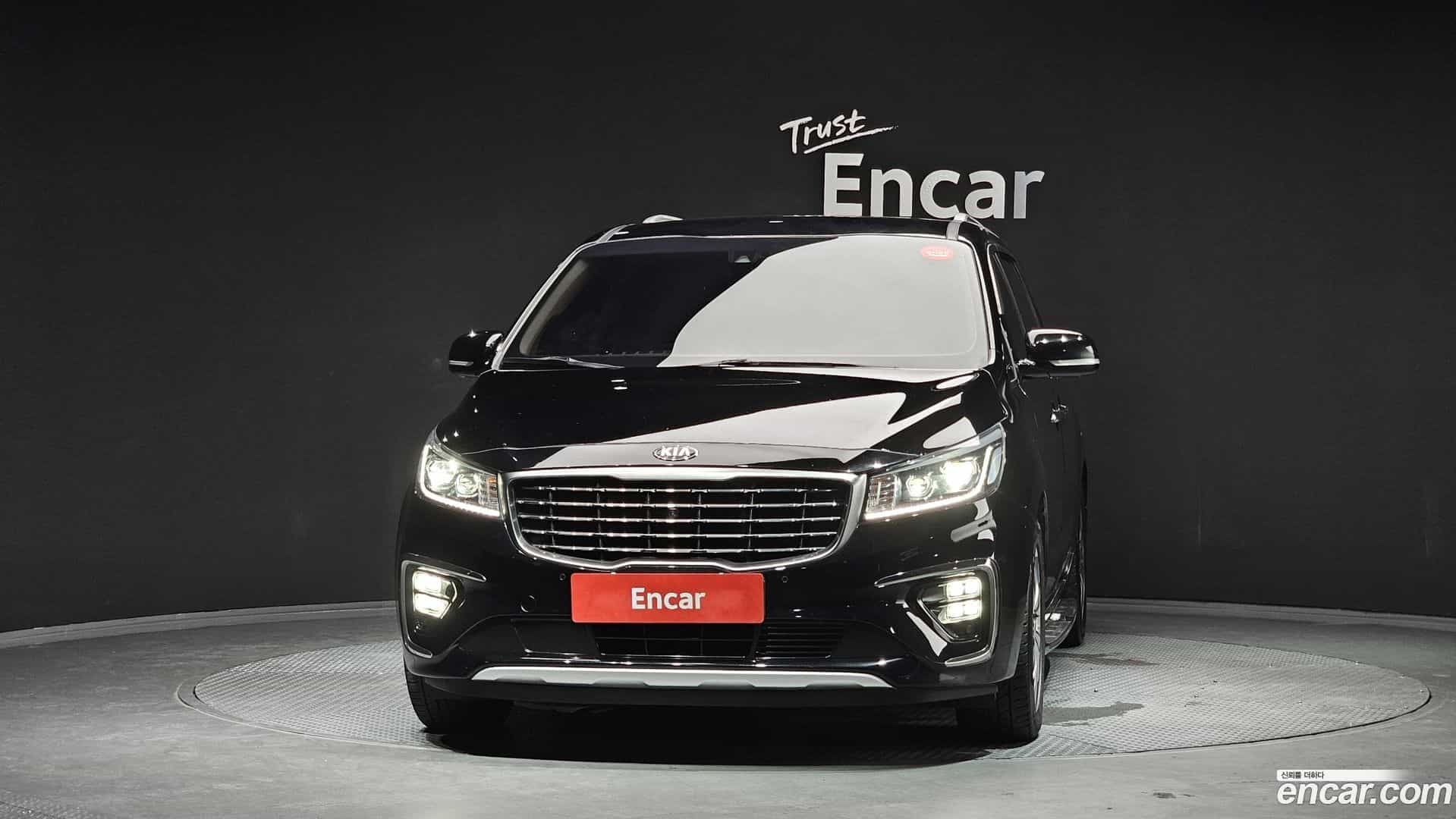 Canival Kia 2020.0-OUTER-003