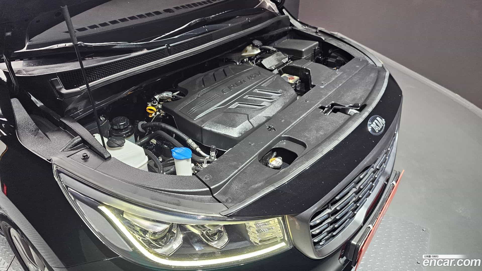 Canival Kia 2020.0-INNER-006