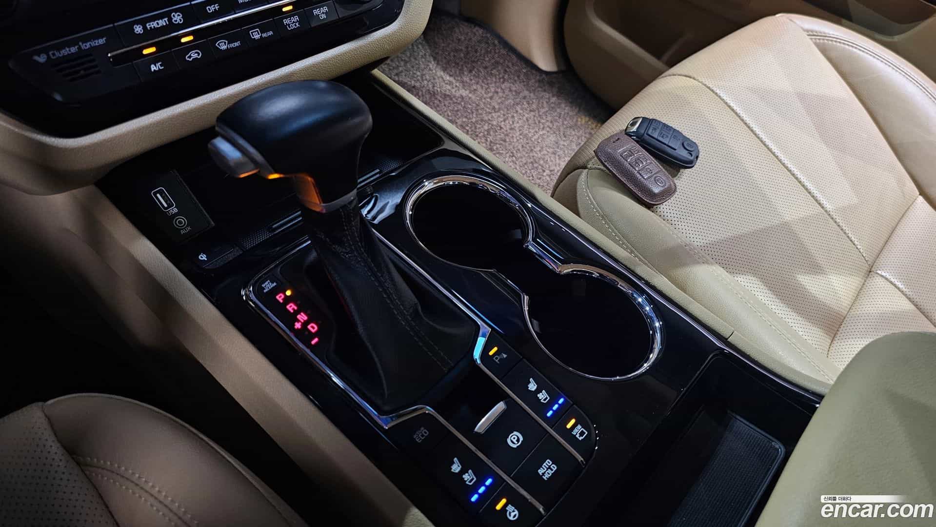 Canival Kia 2020.0-INNER-009