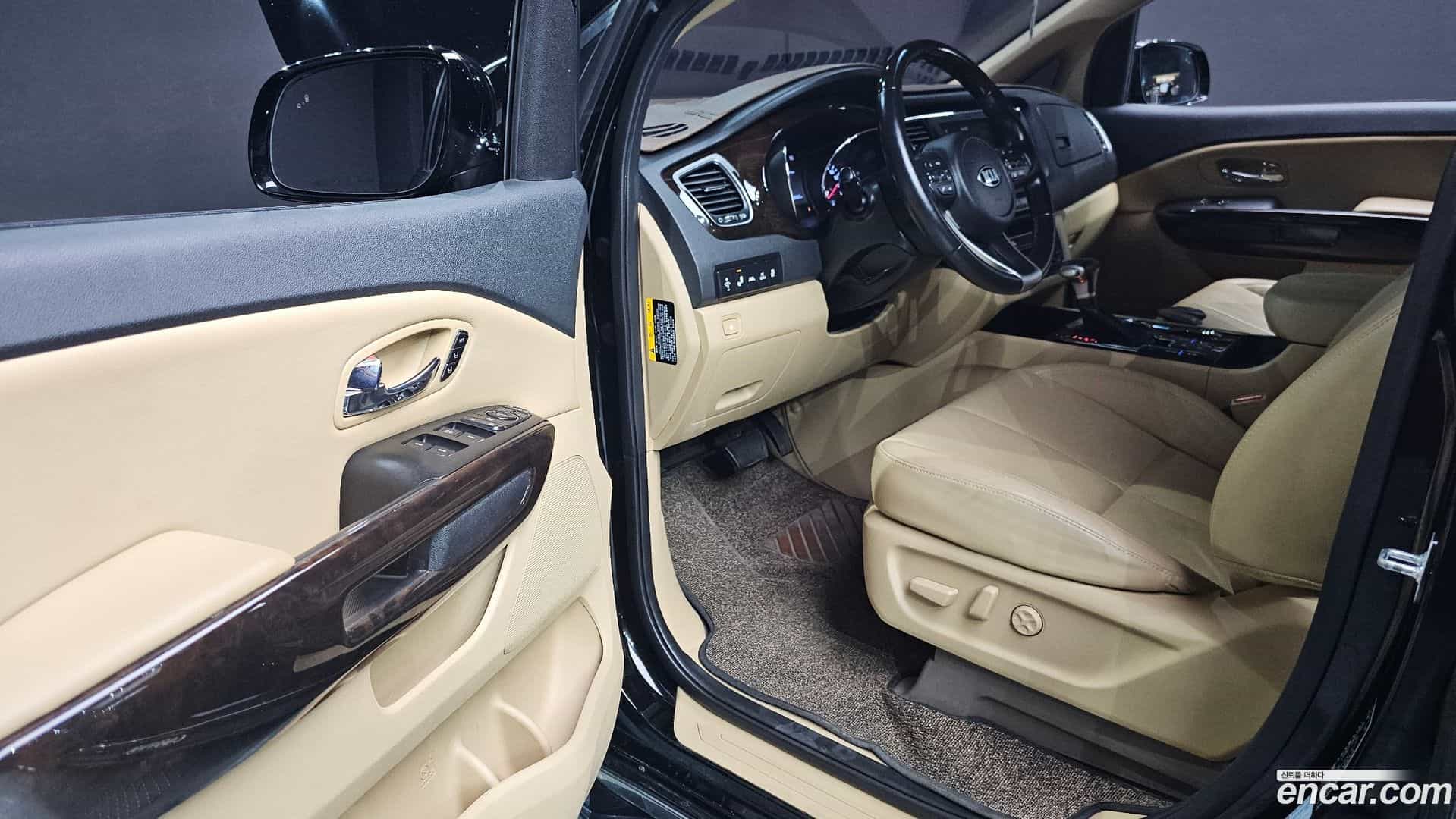 Canival Kia 2020.0-OPTION-015