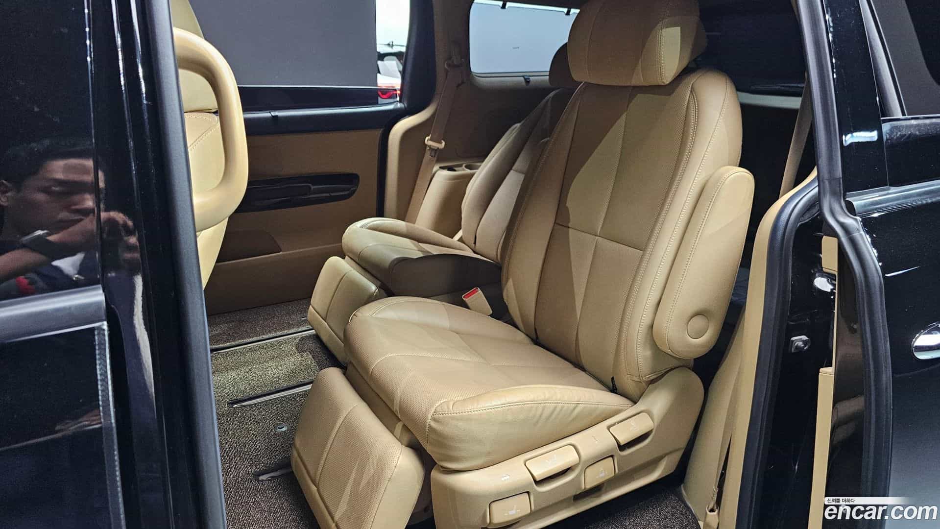 Canival Kia 2020.0-OPTION-016