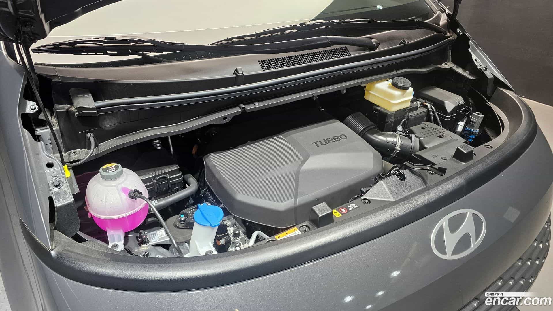 Staria Hyundai 2025.8-INNER-006