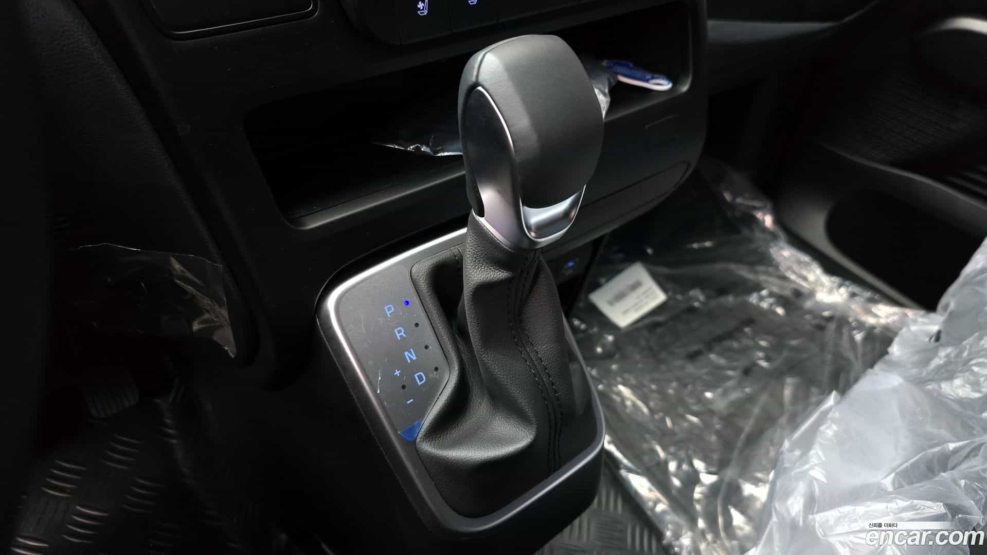 Staria Hyundai 2025.8-INNER-009