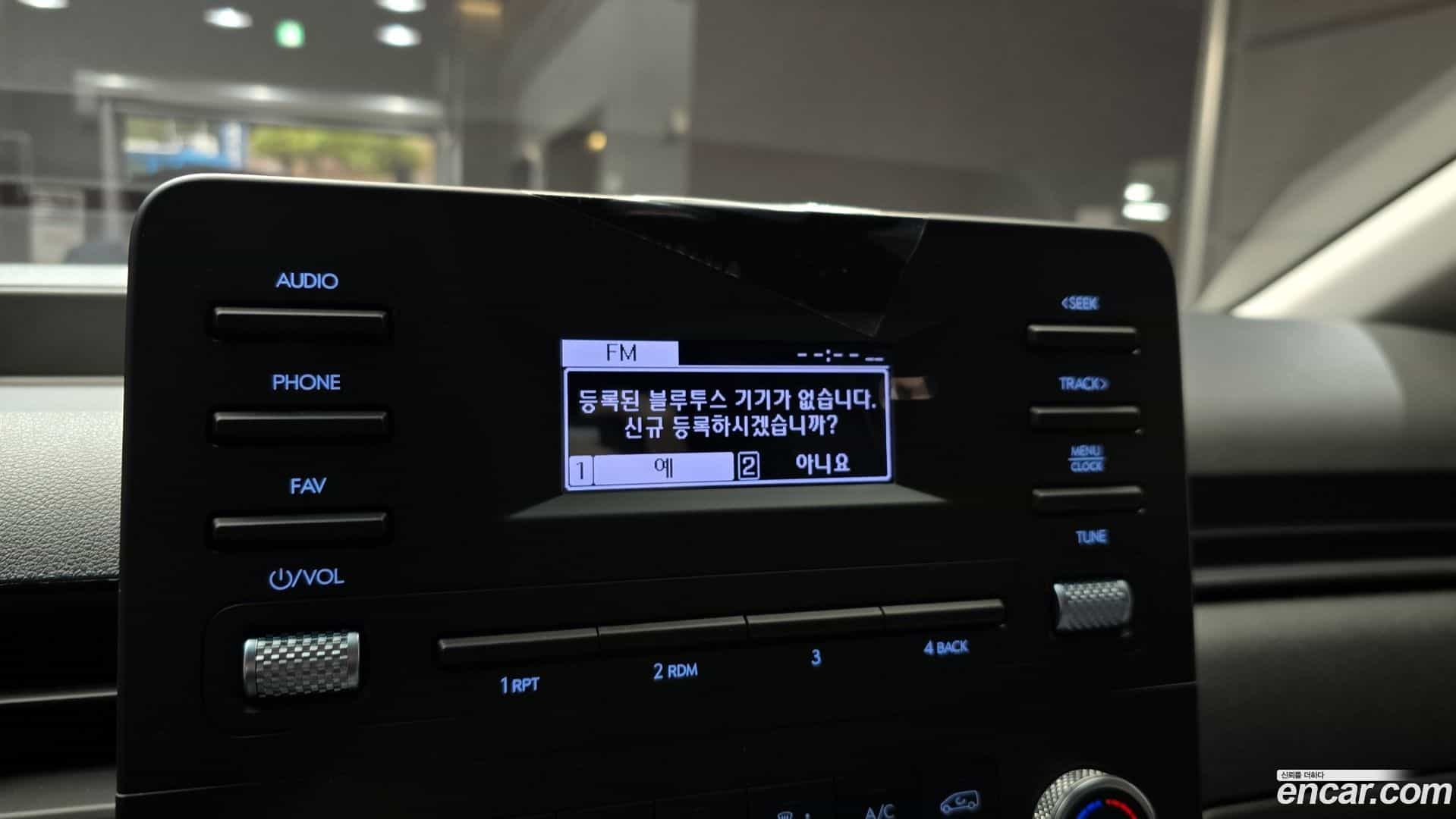 Staria Hyundai 2025.8-OPTION-020