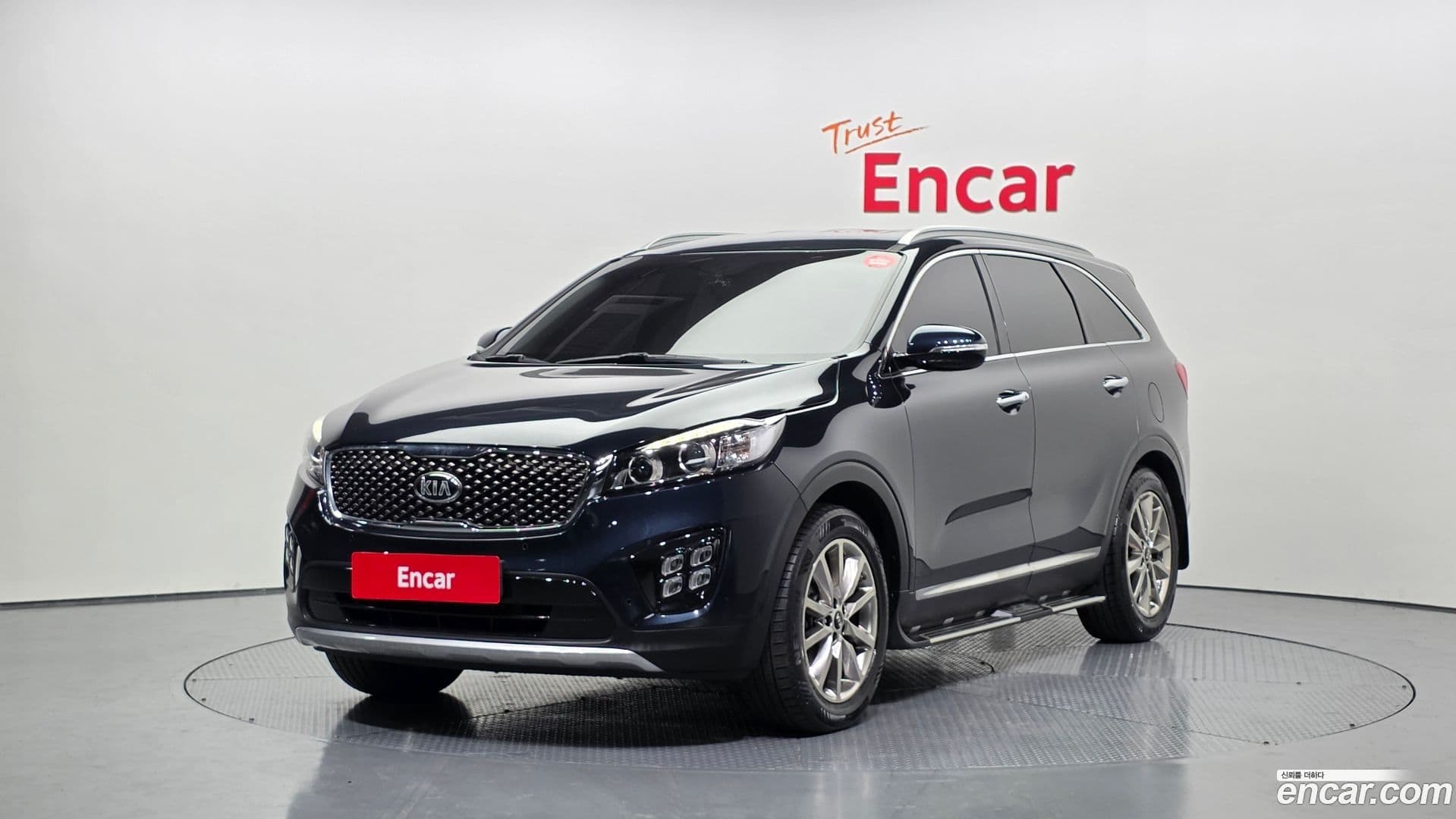 Main__Slider__Photo:Sorento Kia 2016.10-0