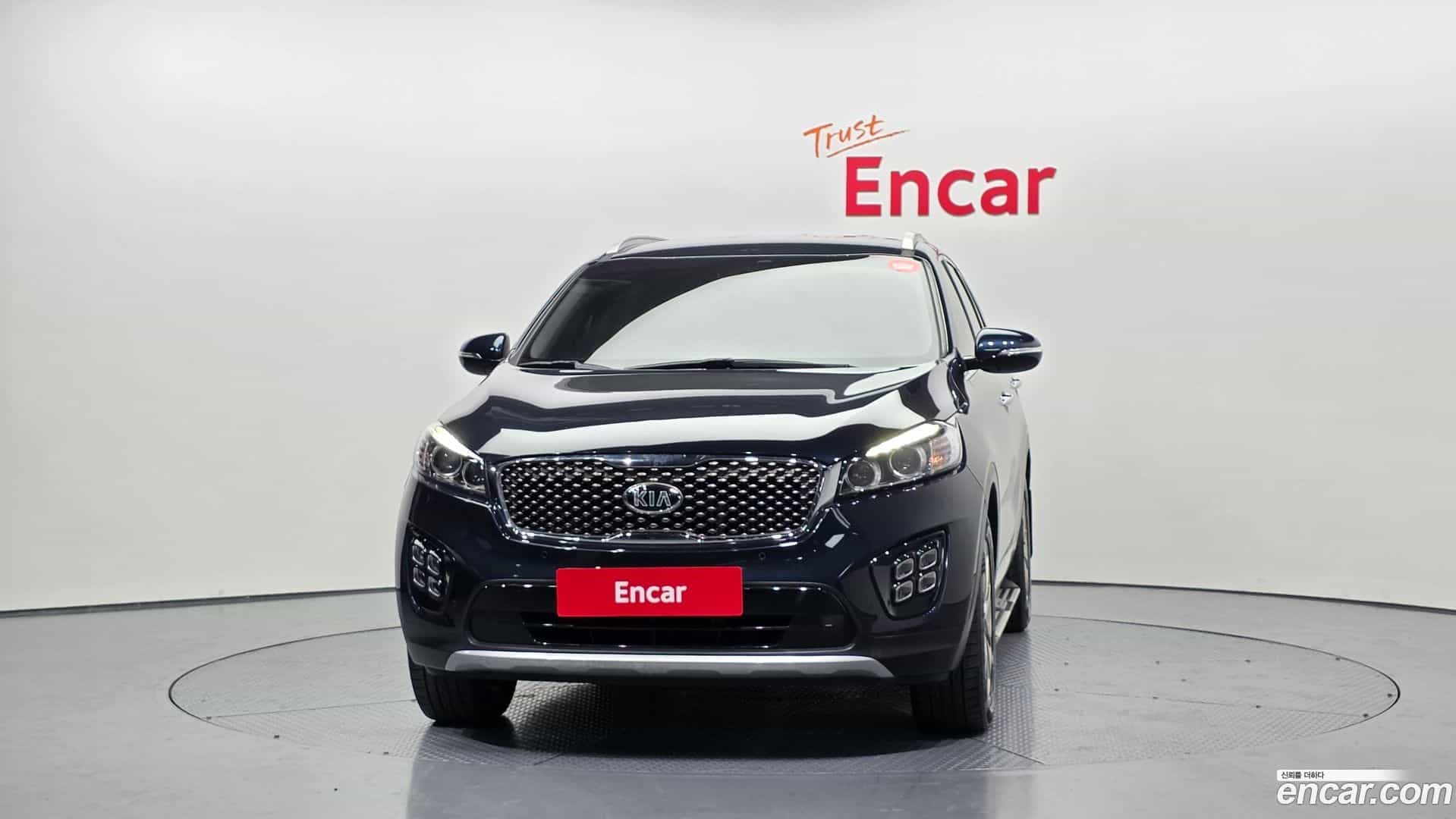 Sorento Kia 2016.10-OUTER-003