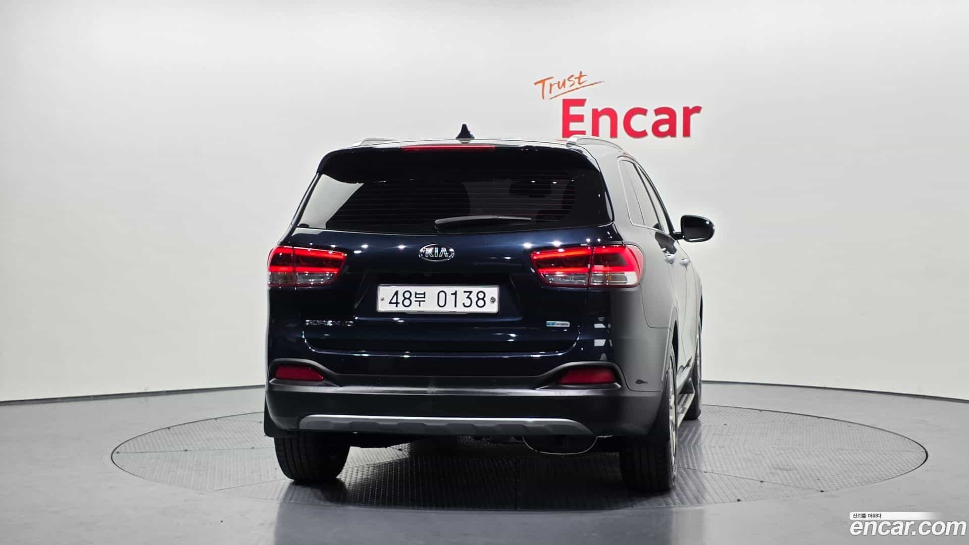 Sorento Kia 2016.10-OUTER-004