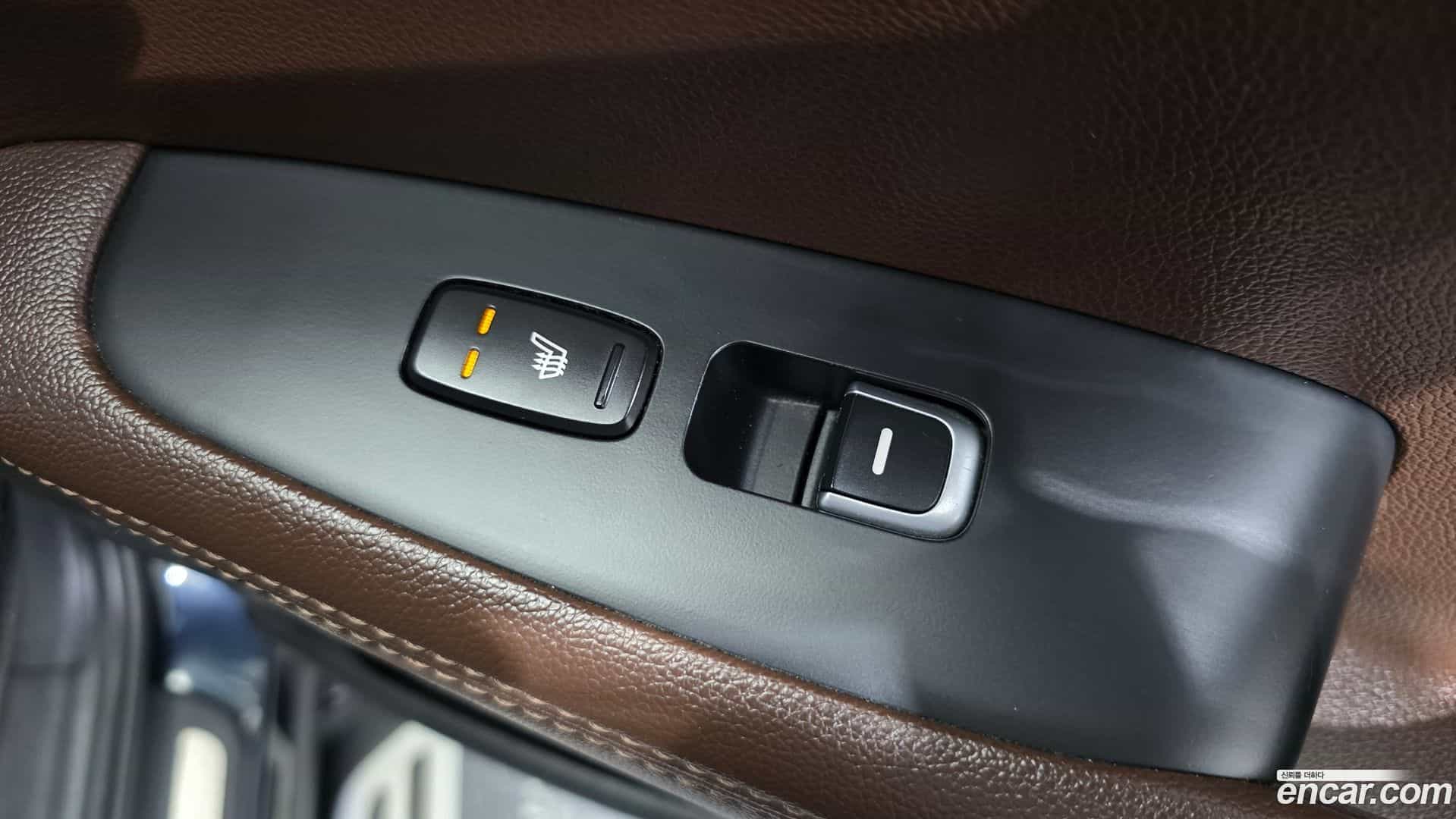 Sorento Kia 2016.10-OPTION-021