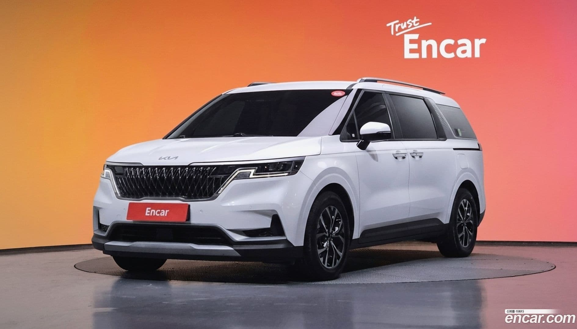 Main__Slider__Photo:Canival Kia 2022.2-0