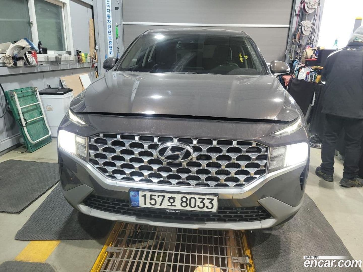 Main__Slider__Photo:Santafe Hyundai 2021.6-0